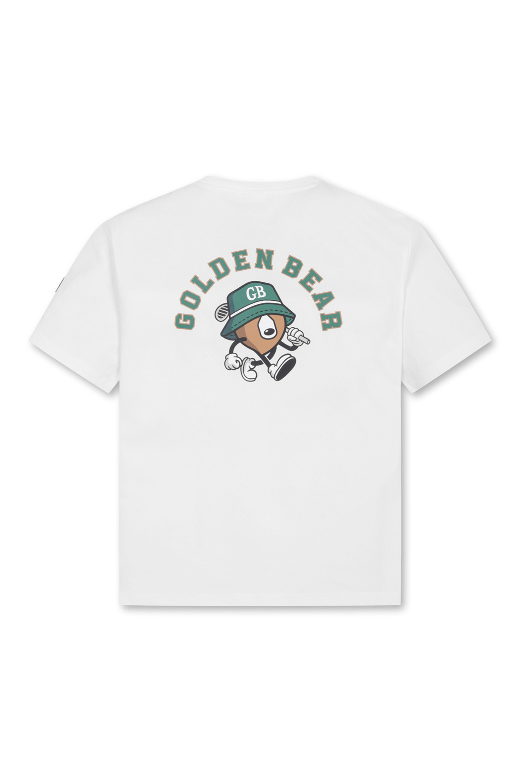 상품 상세 이미지-a