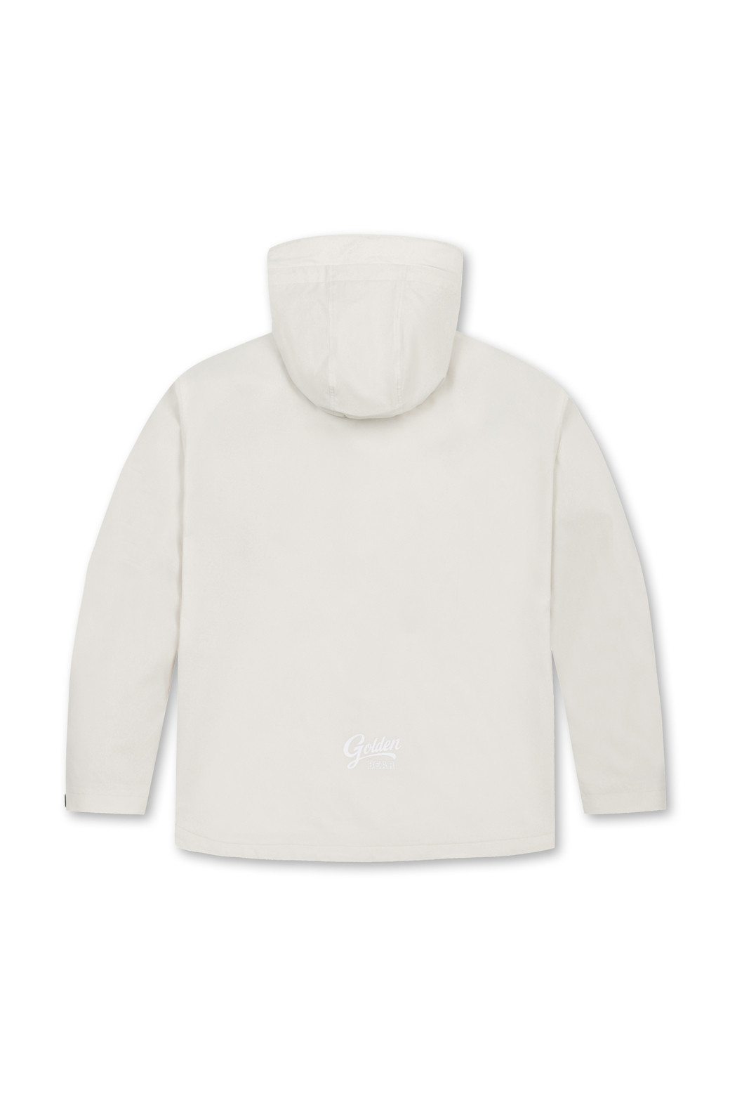 상품 상세 이미지-a