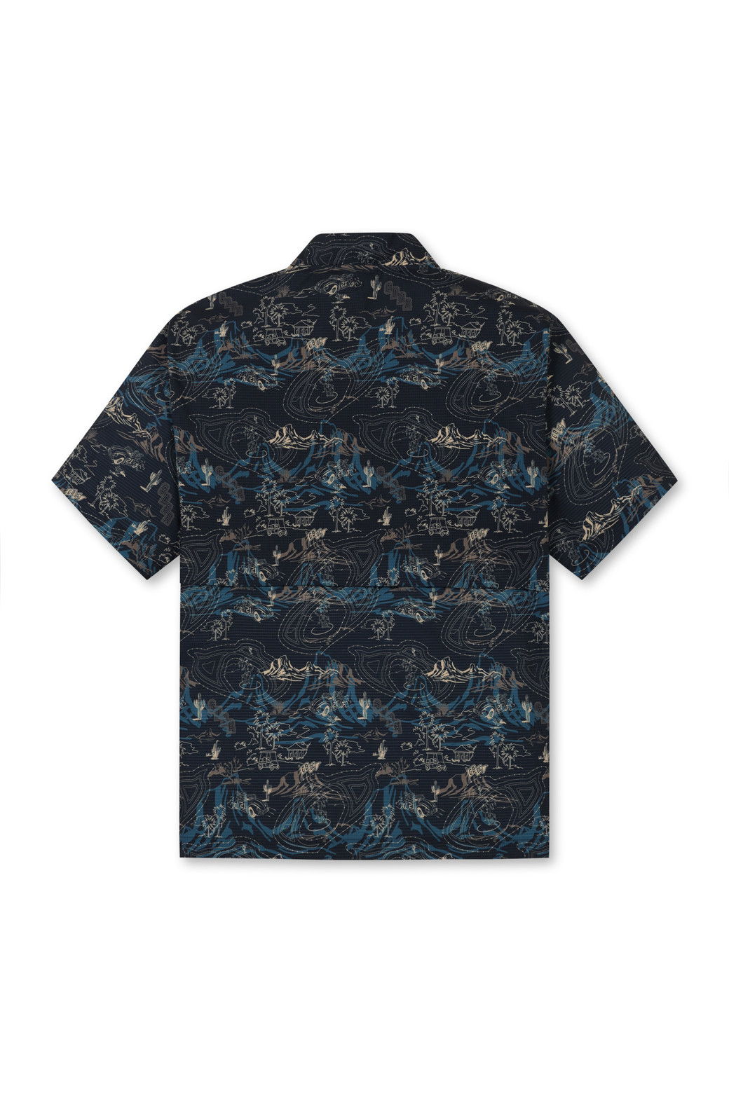 상품 상세 이미지-a