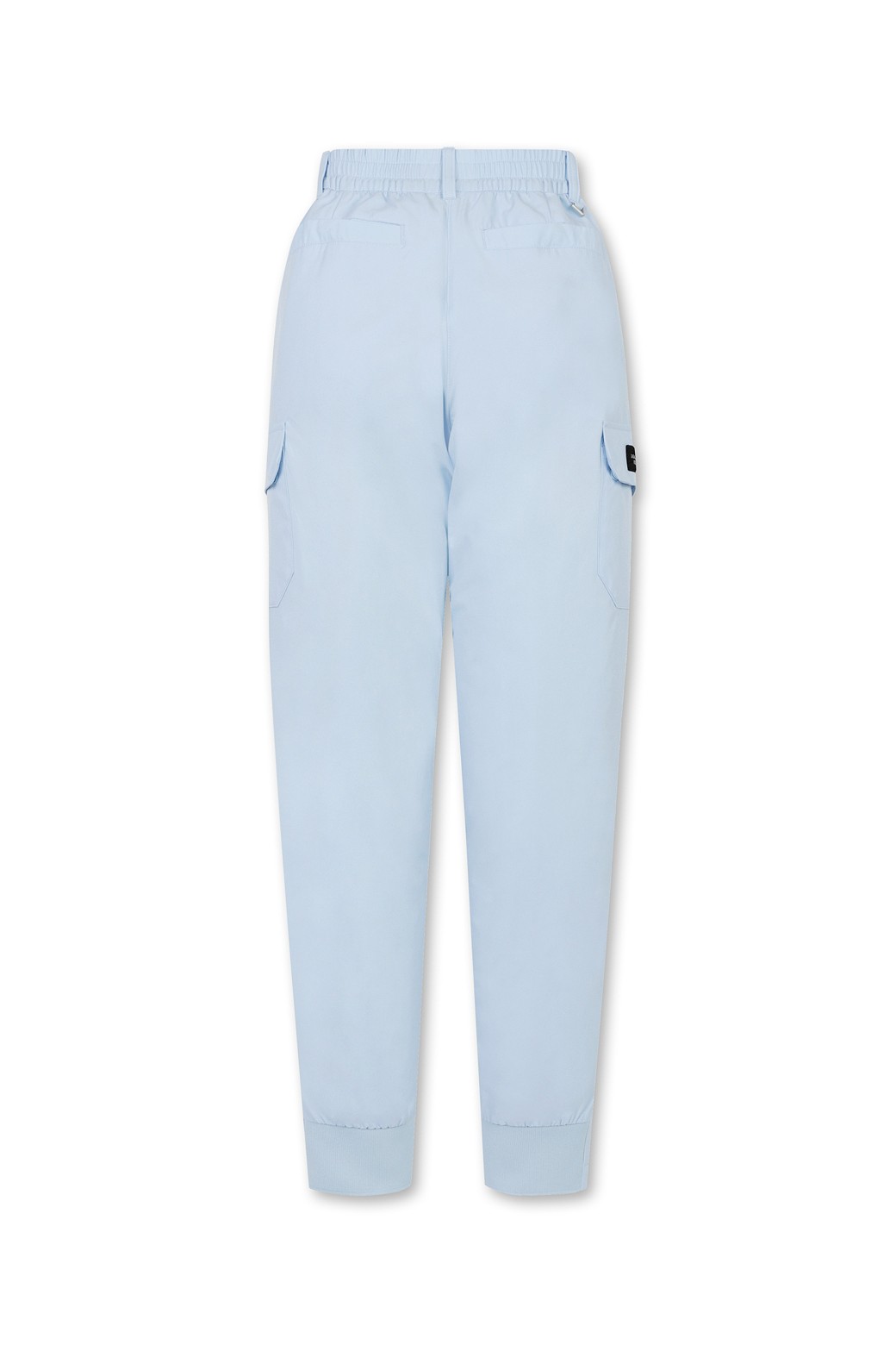 상품 상세 이미지-a