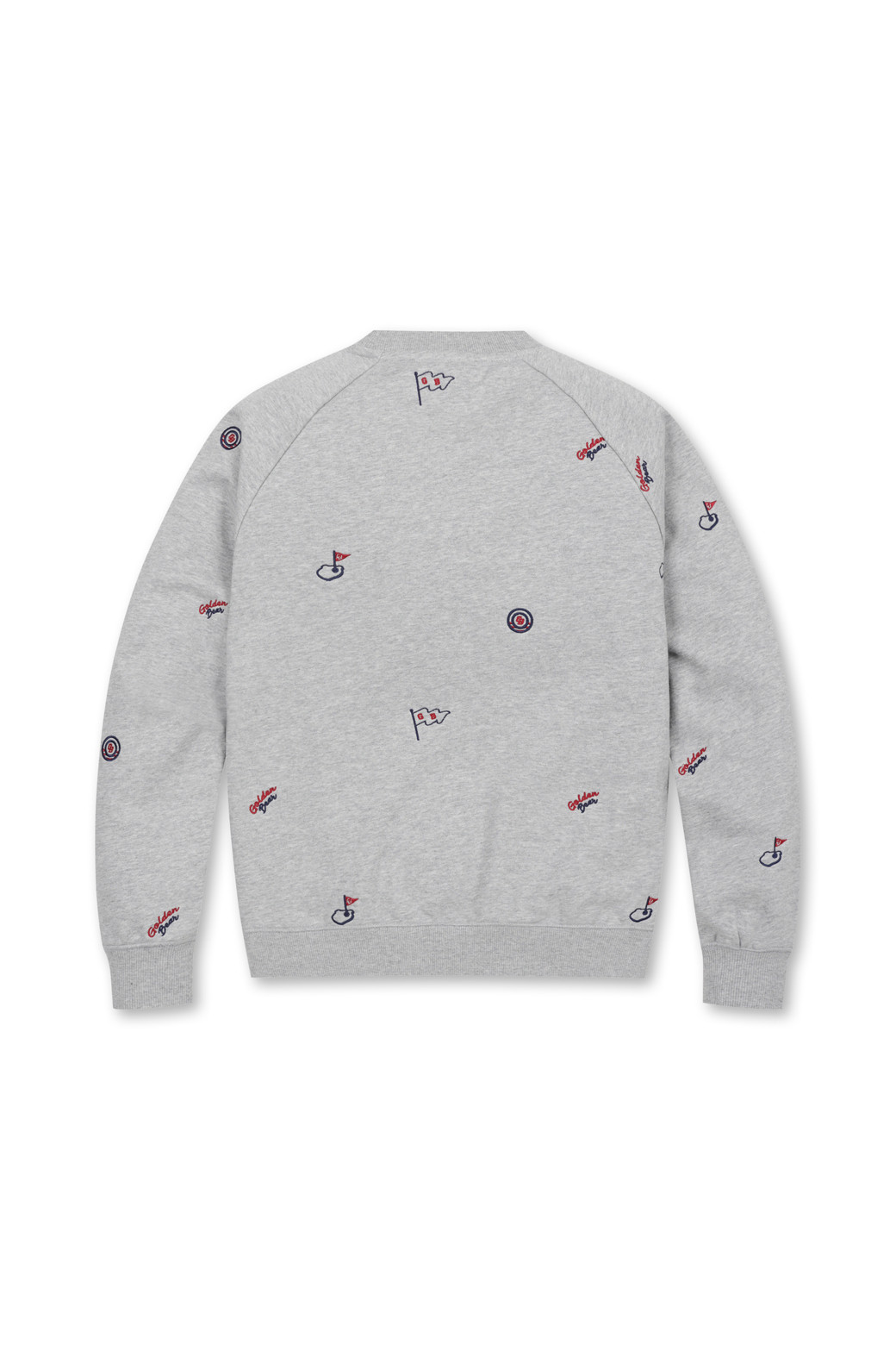 상품 상세 이미지-a