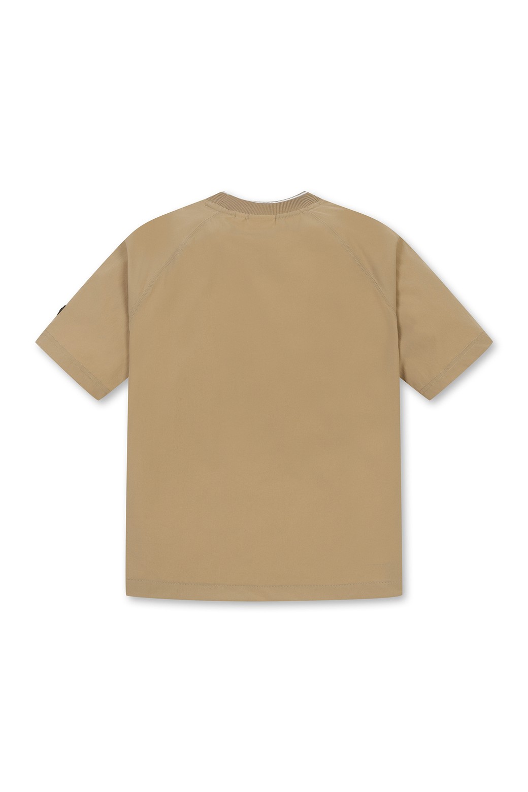 상품 상세 이미지-a