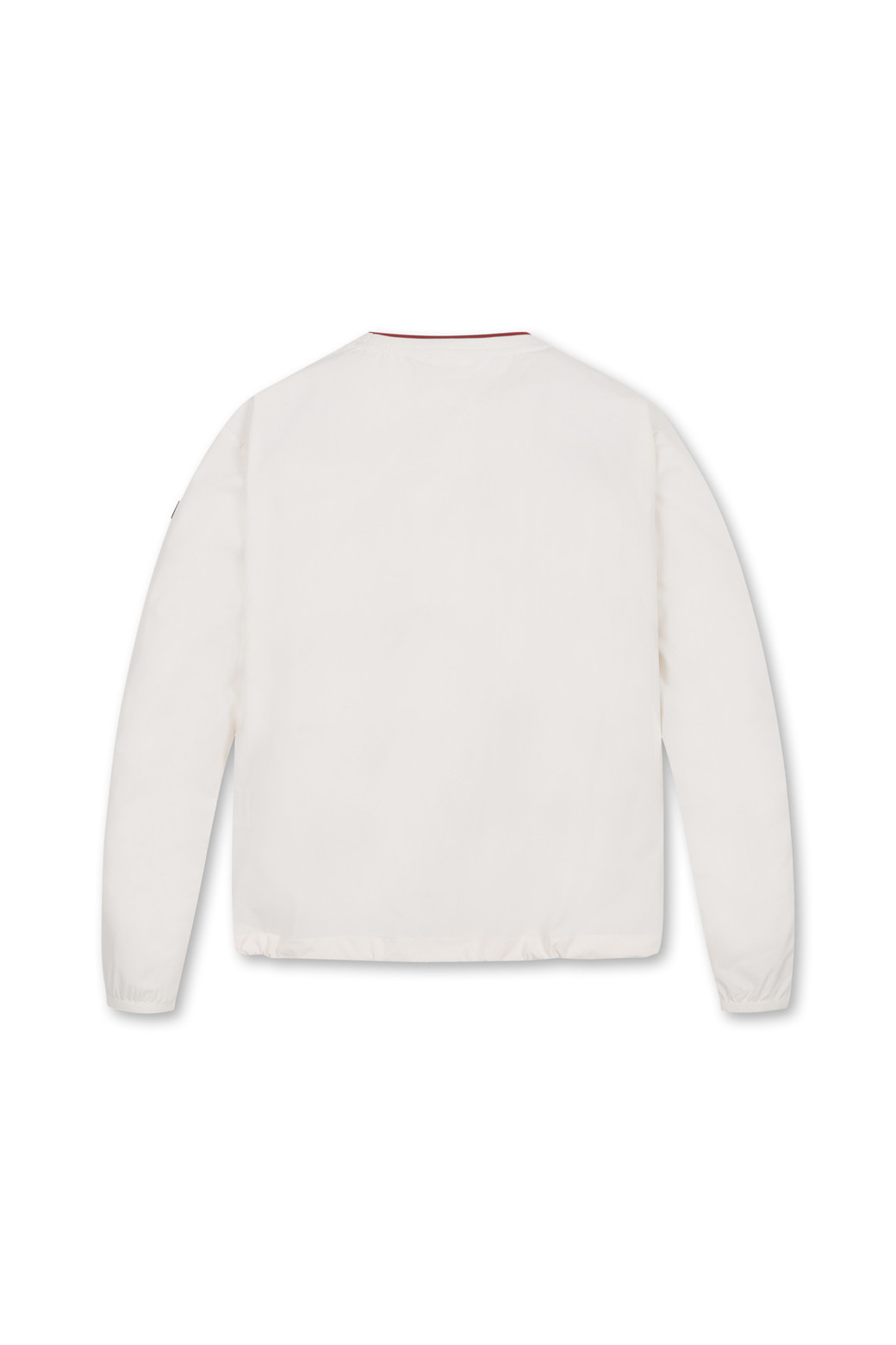 상품 상세 이미지-a