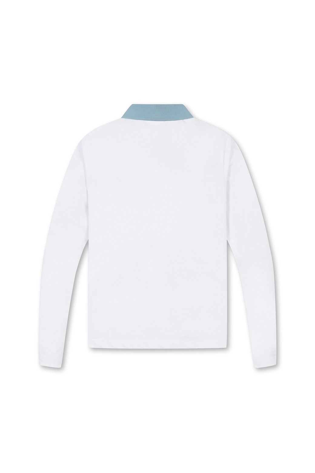 상품 상세 이미지-a