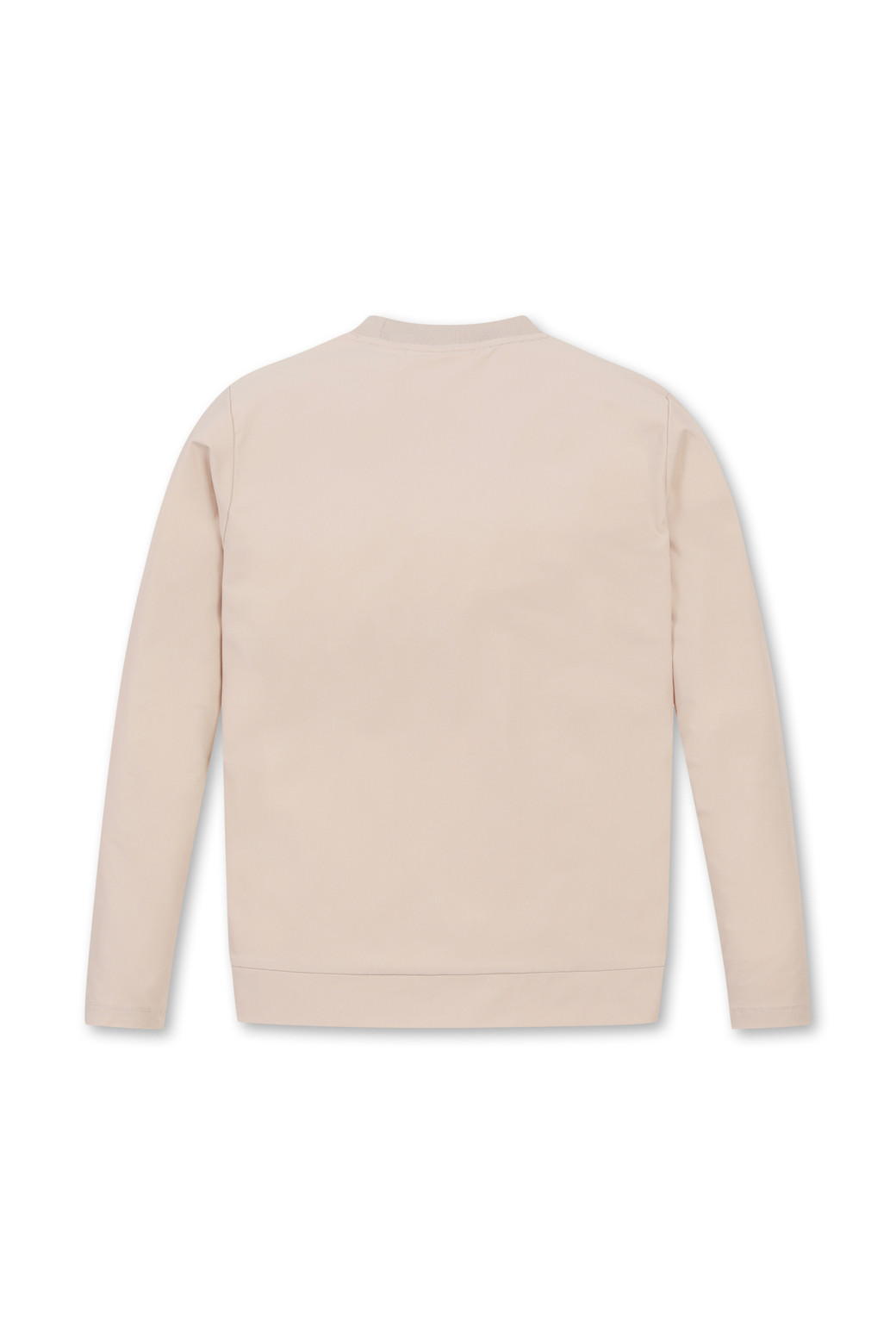 상품 상세 이미지-a