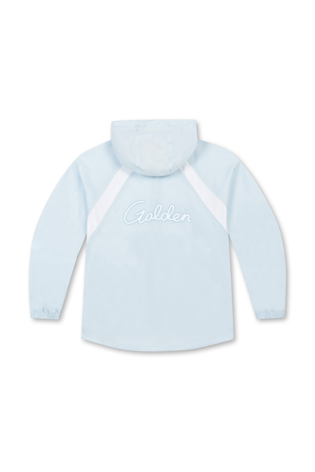 상품 상세 이미지-a