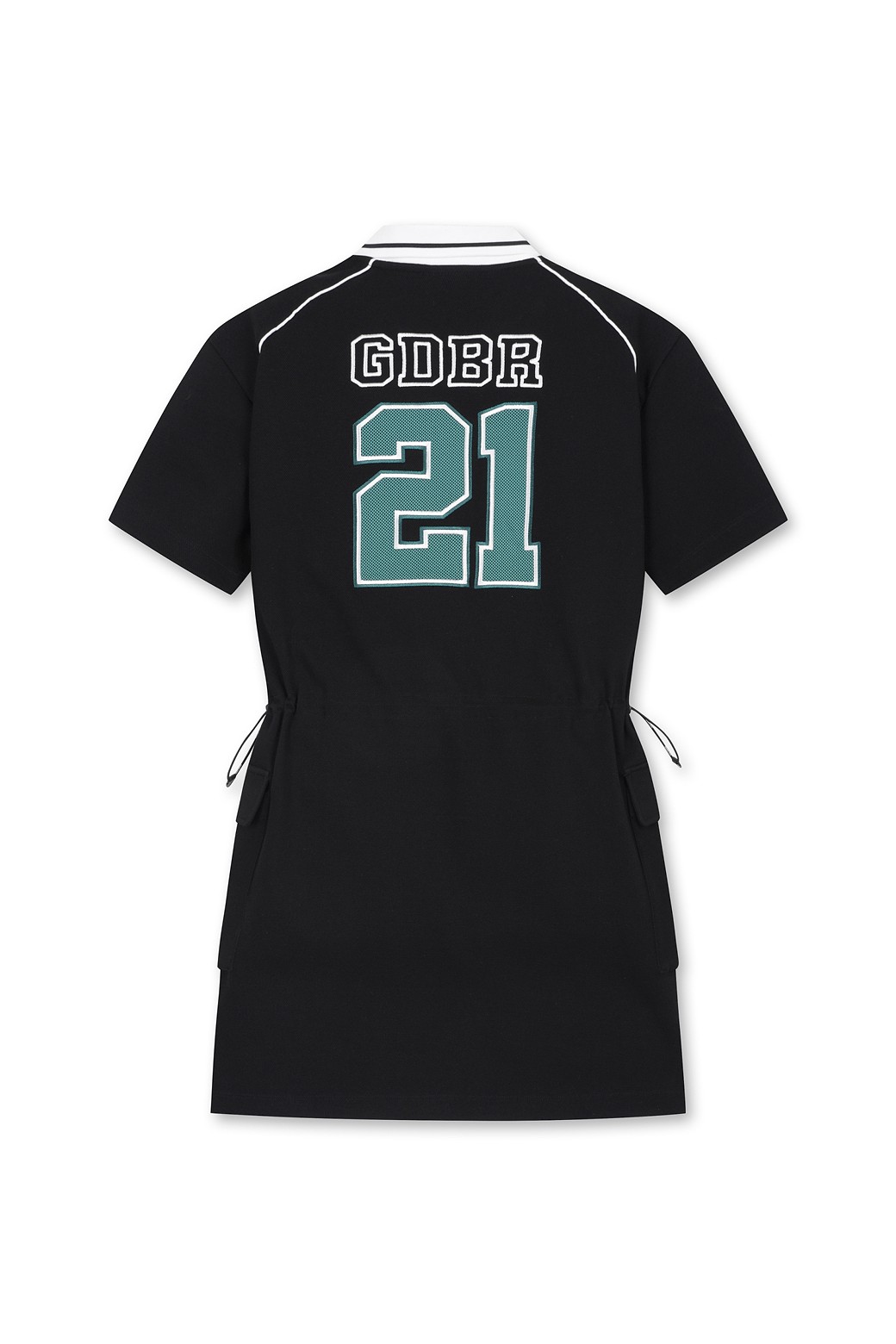 상품 상세 이미지-a