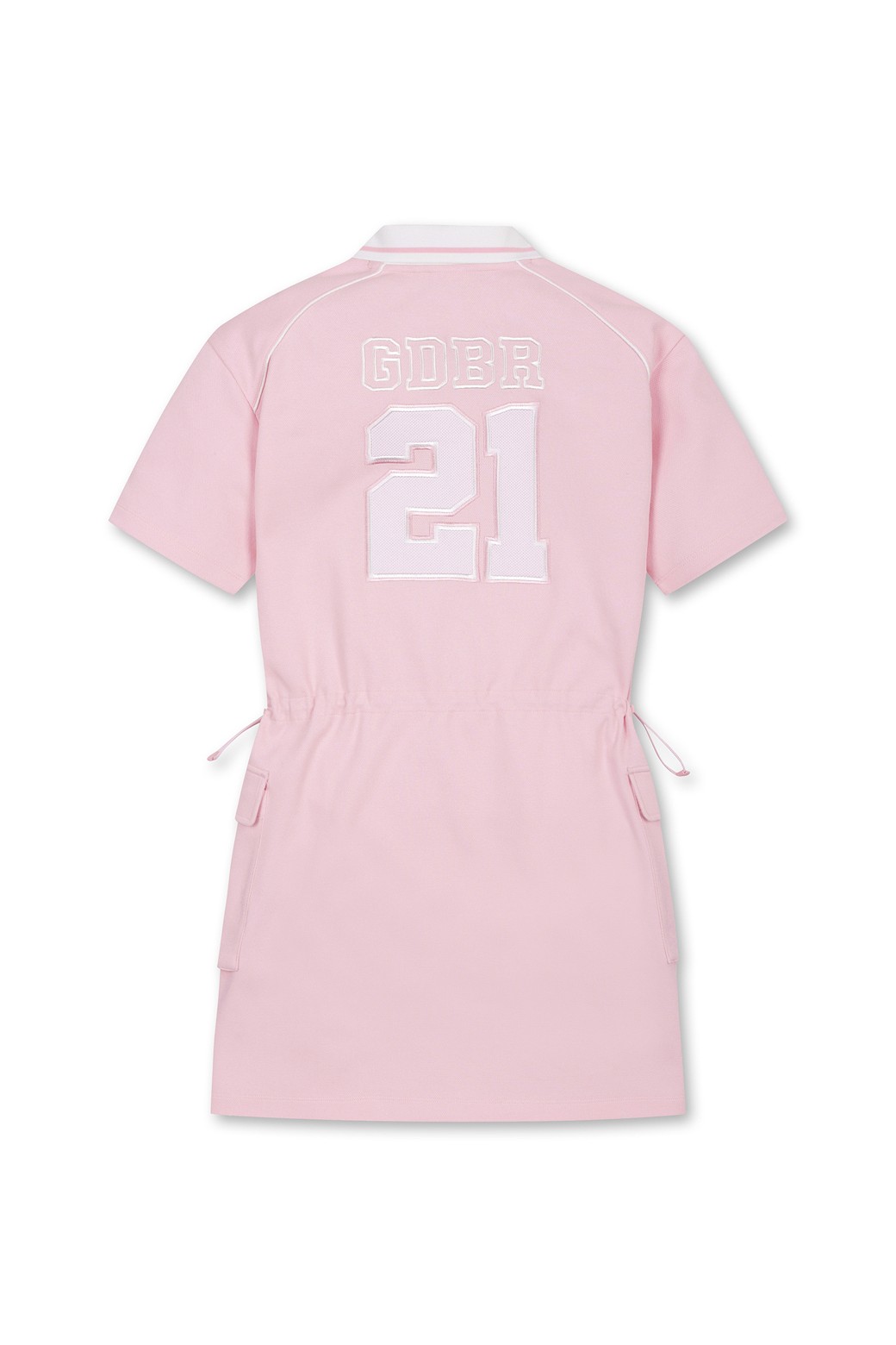 상품 상세 이미지-a