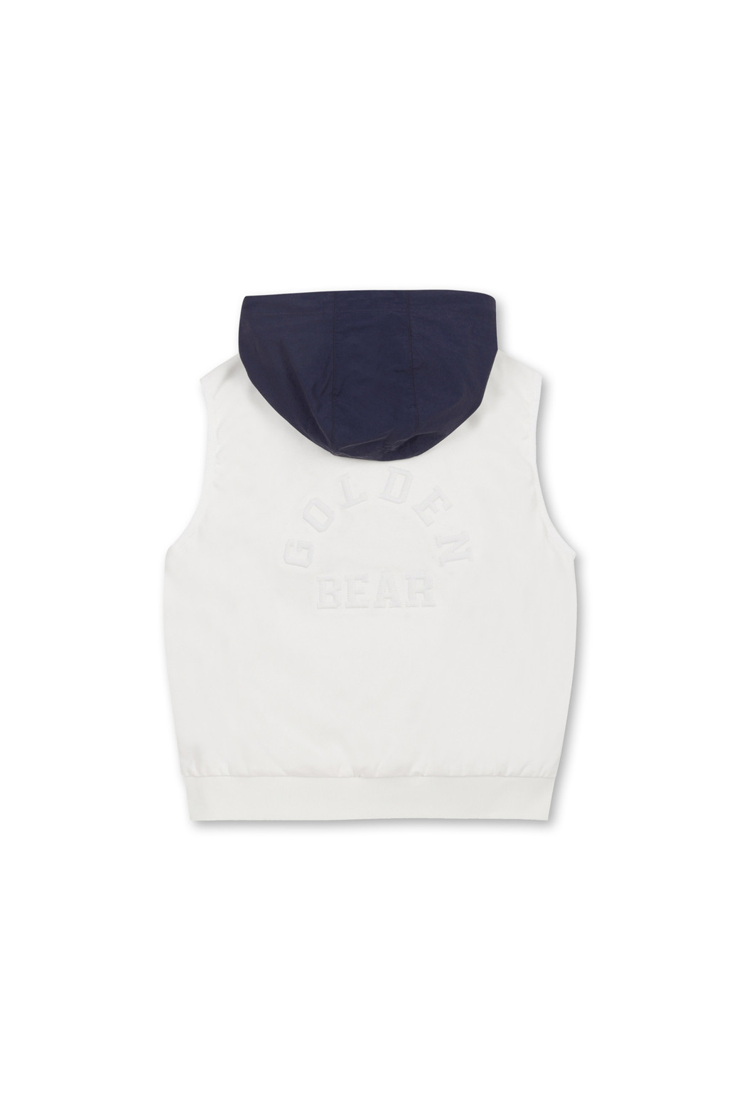 상품 상세 이미지-a