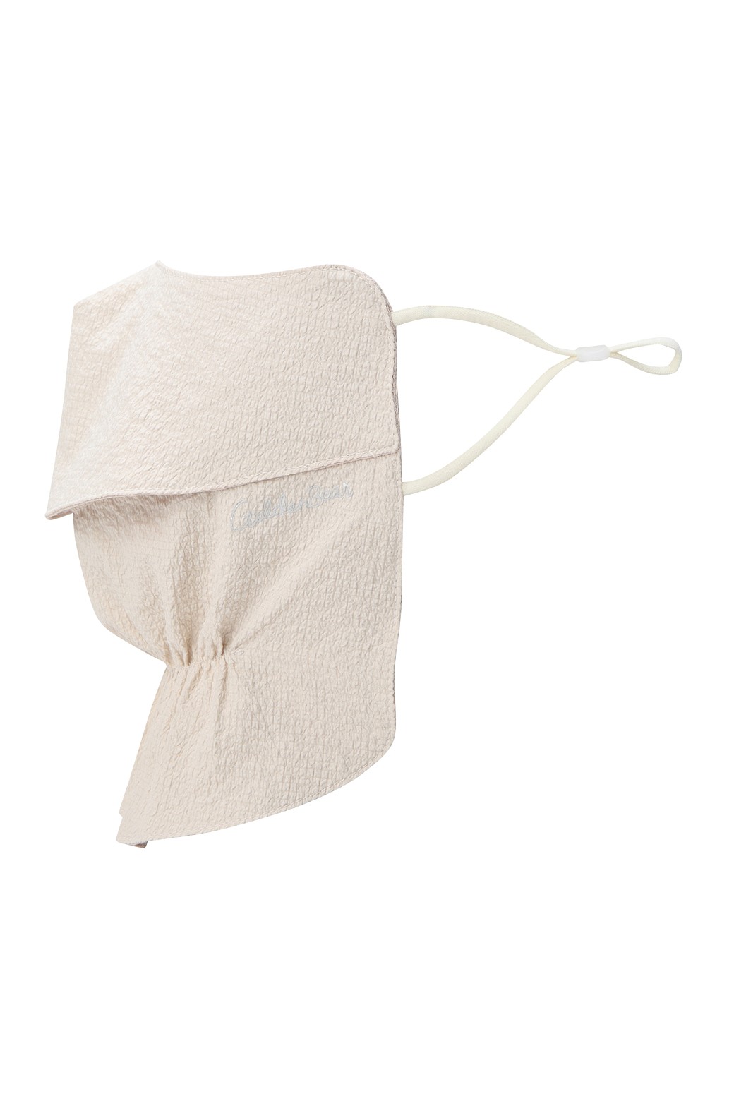 상품 상세 이미지-a