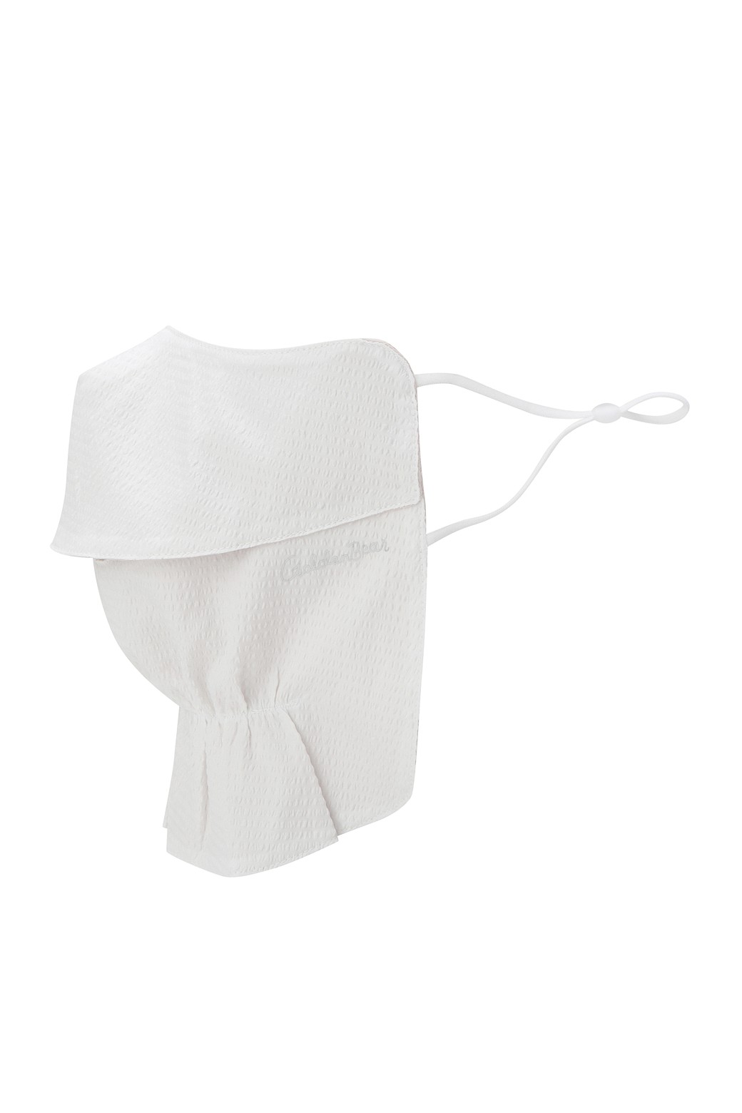 상품 상세 이미지-a