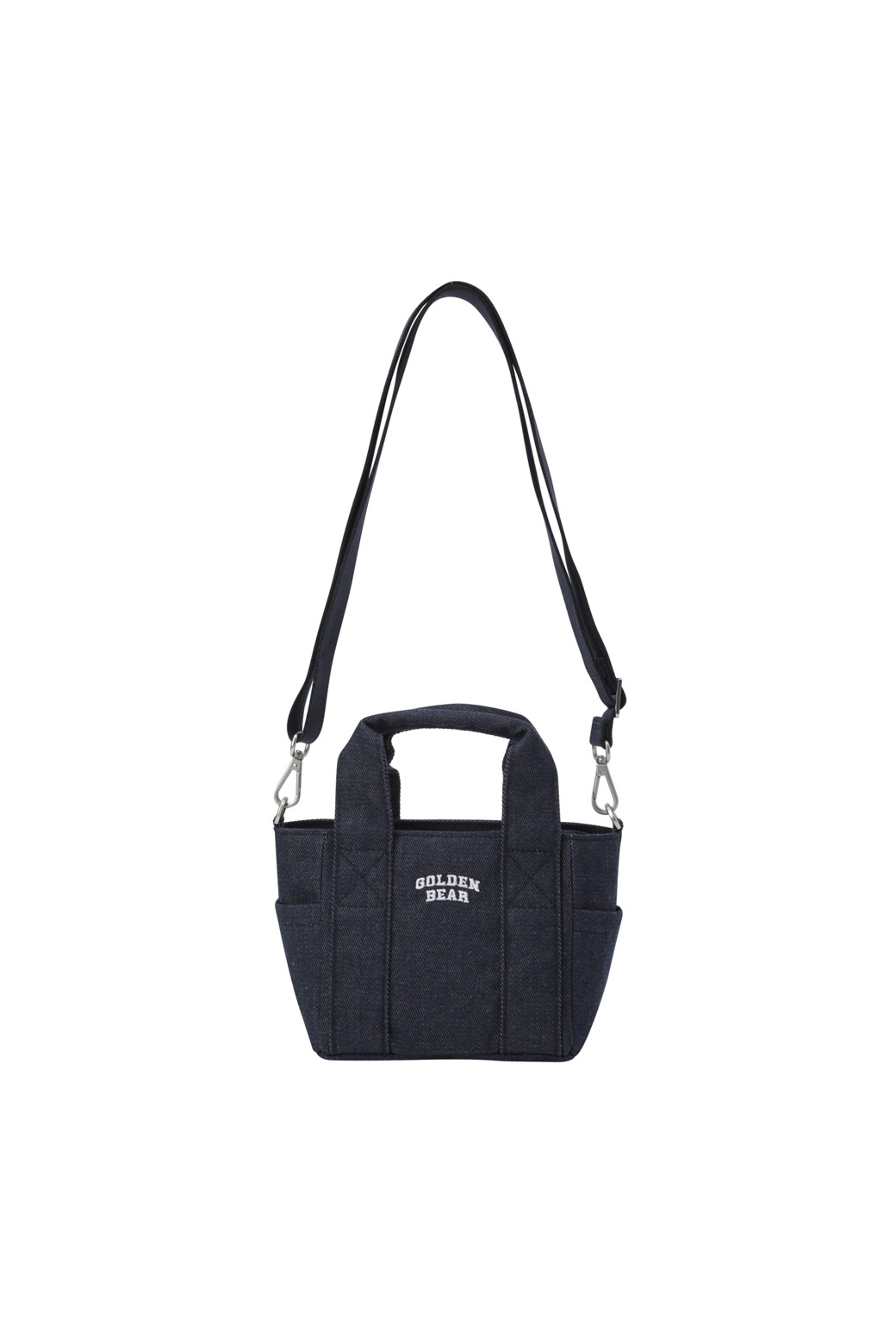 상품 상세 이미지-a