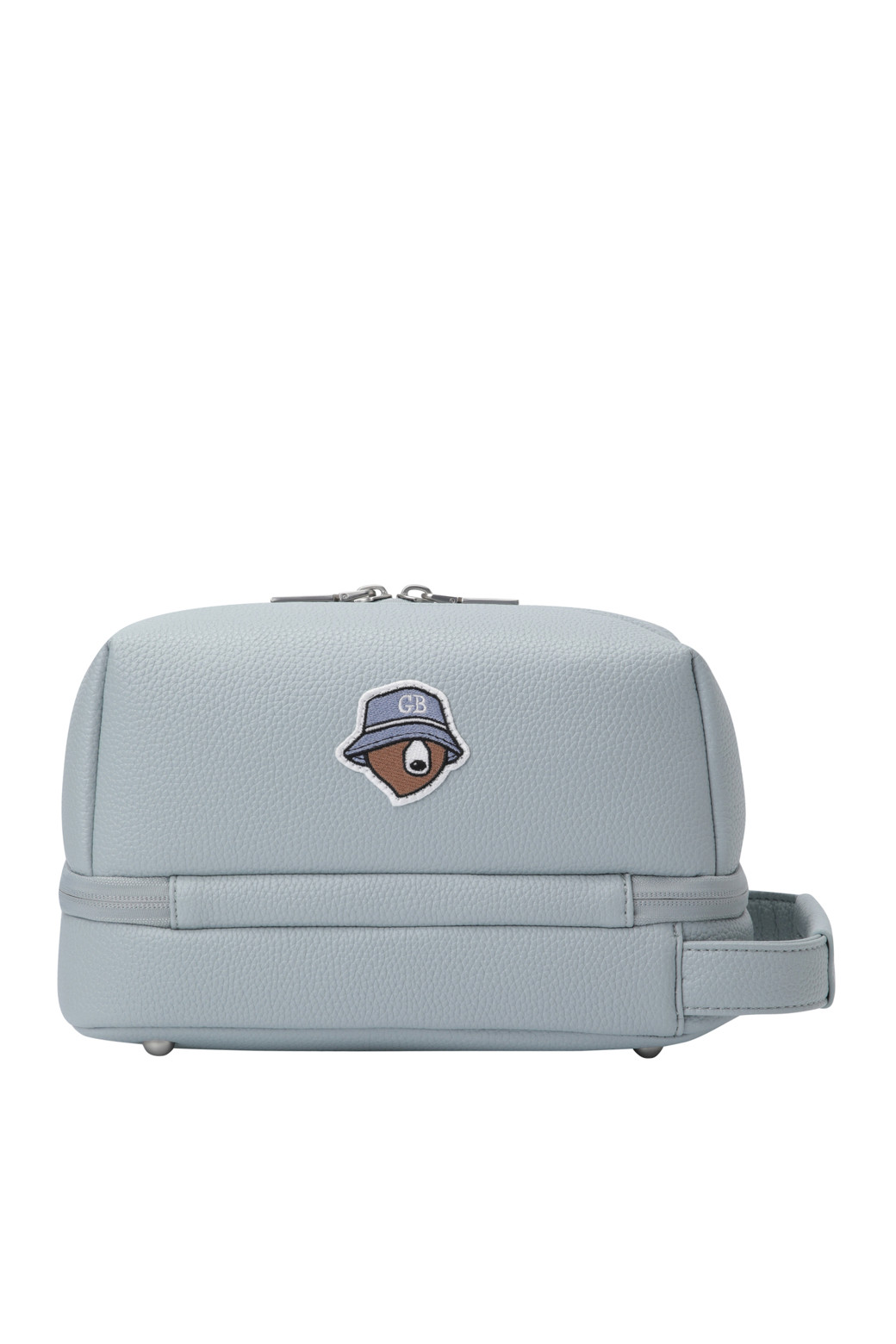 상품 상세 이미지-a