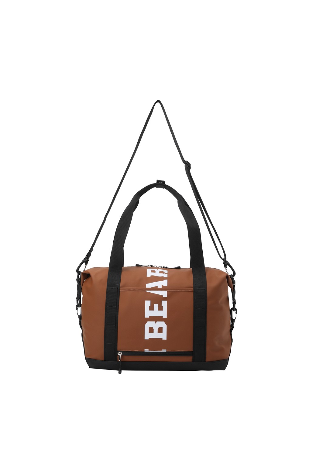 상품 상세 이미지-a