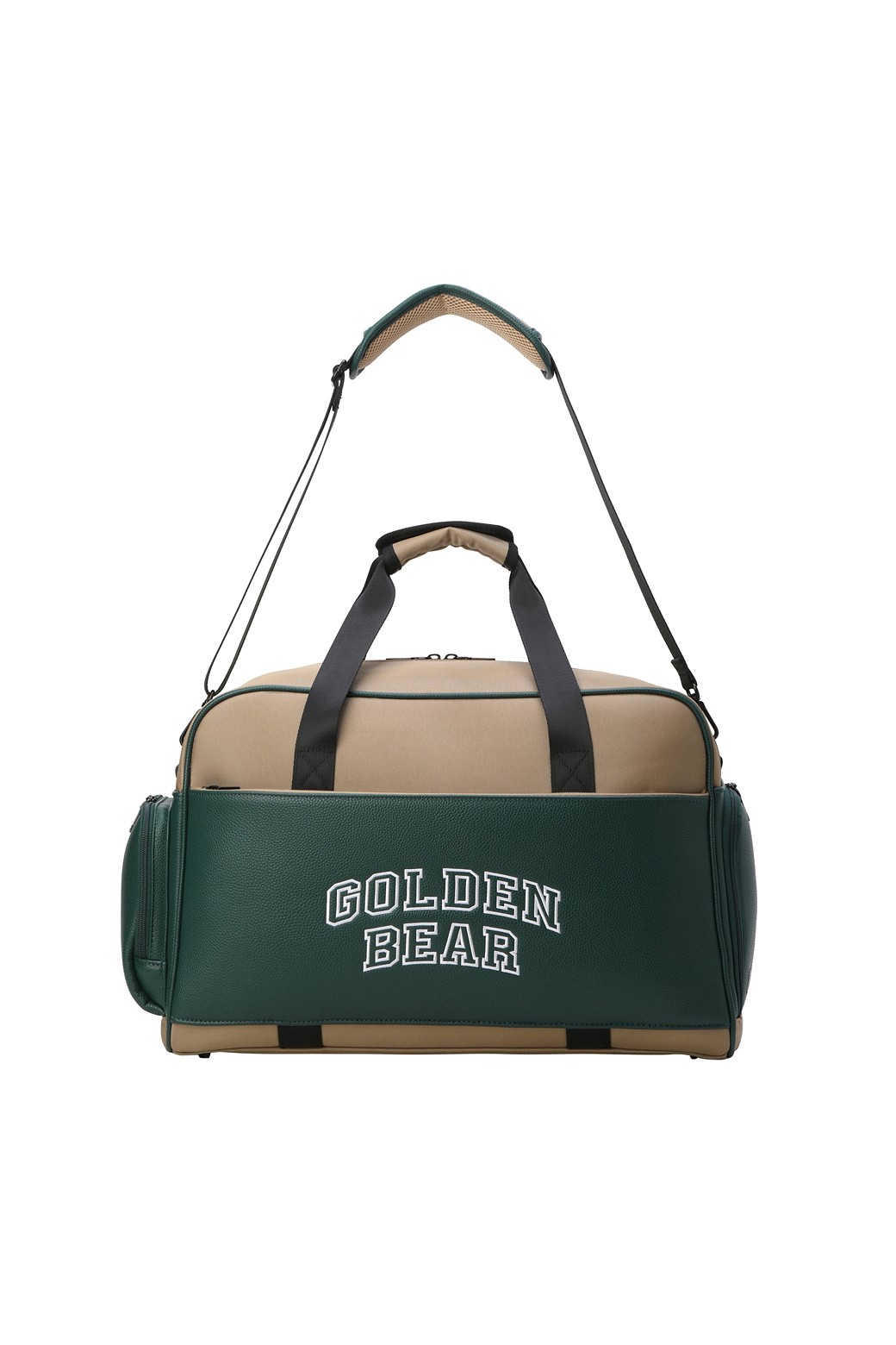 상품 상세 이미지-a