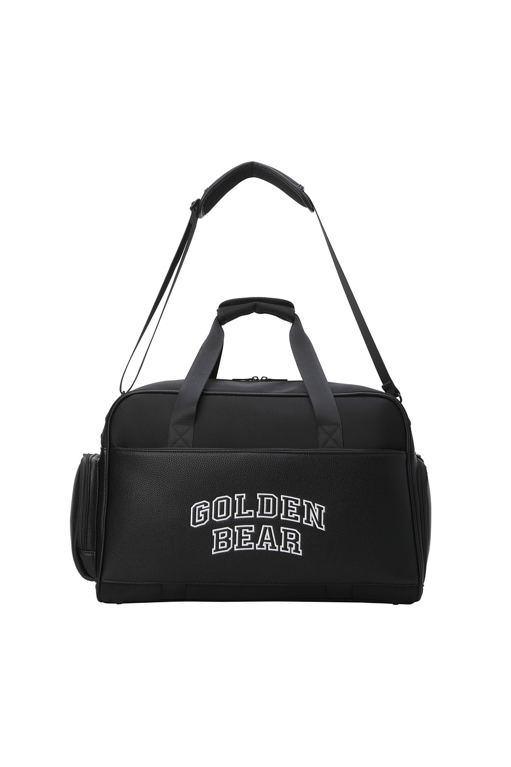 상품 상세 이미지-a