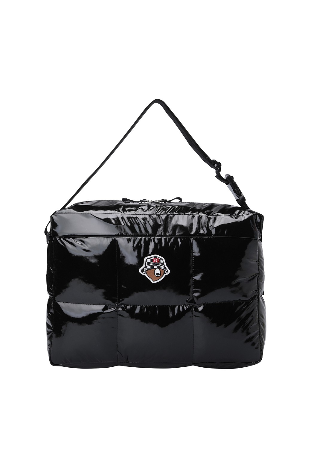 상품 상세 이미지-a