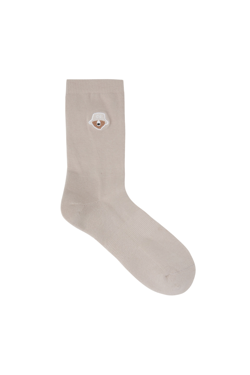 상품 상세 이미지-a