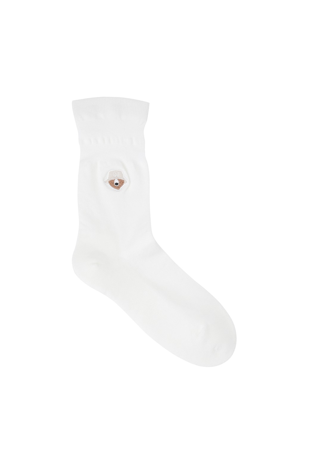 상품 상세 이미지-a