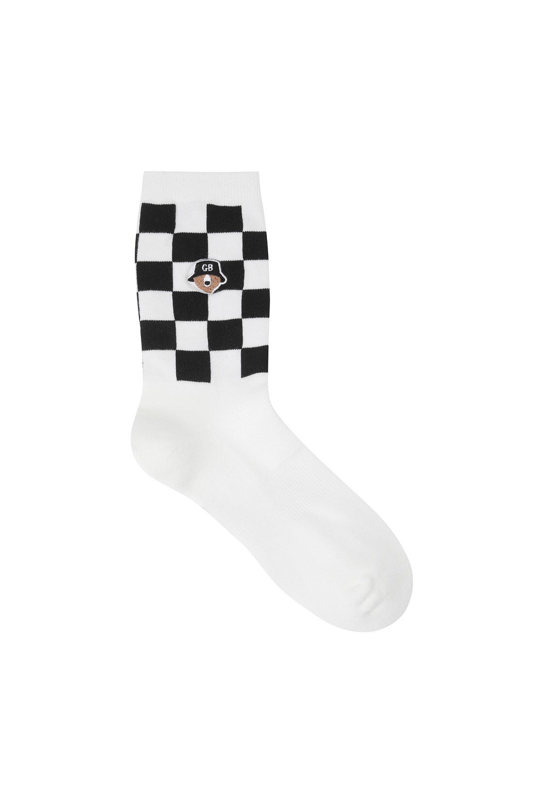 상품 상세 이미지-a