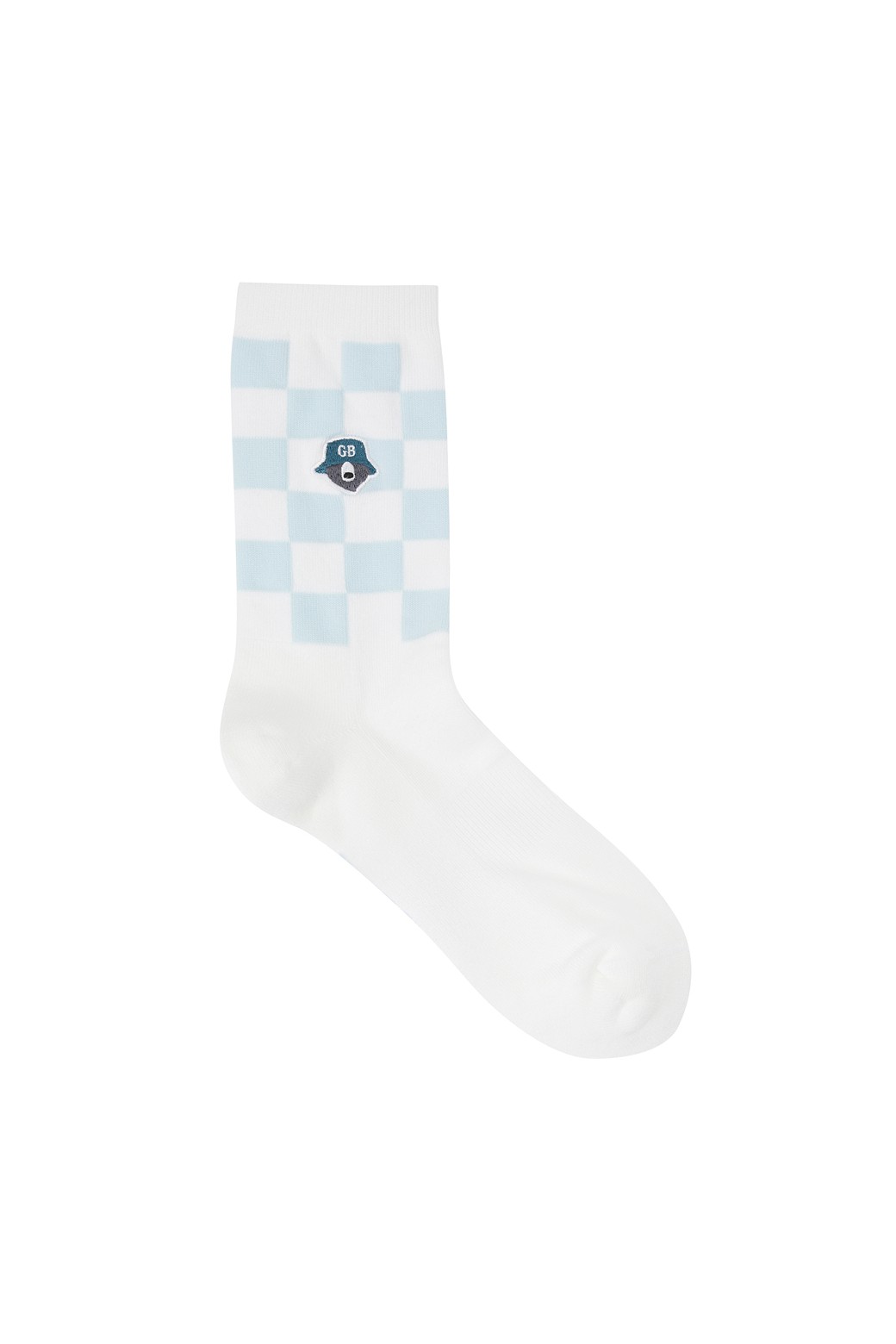 상품 상세 이미지-a