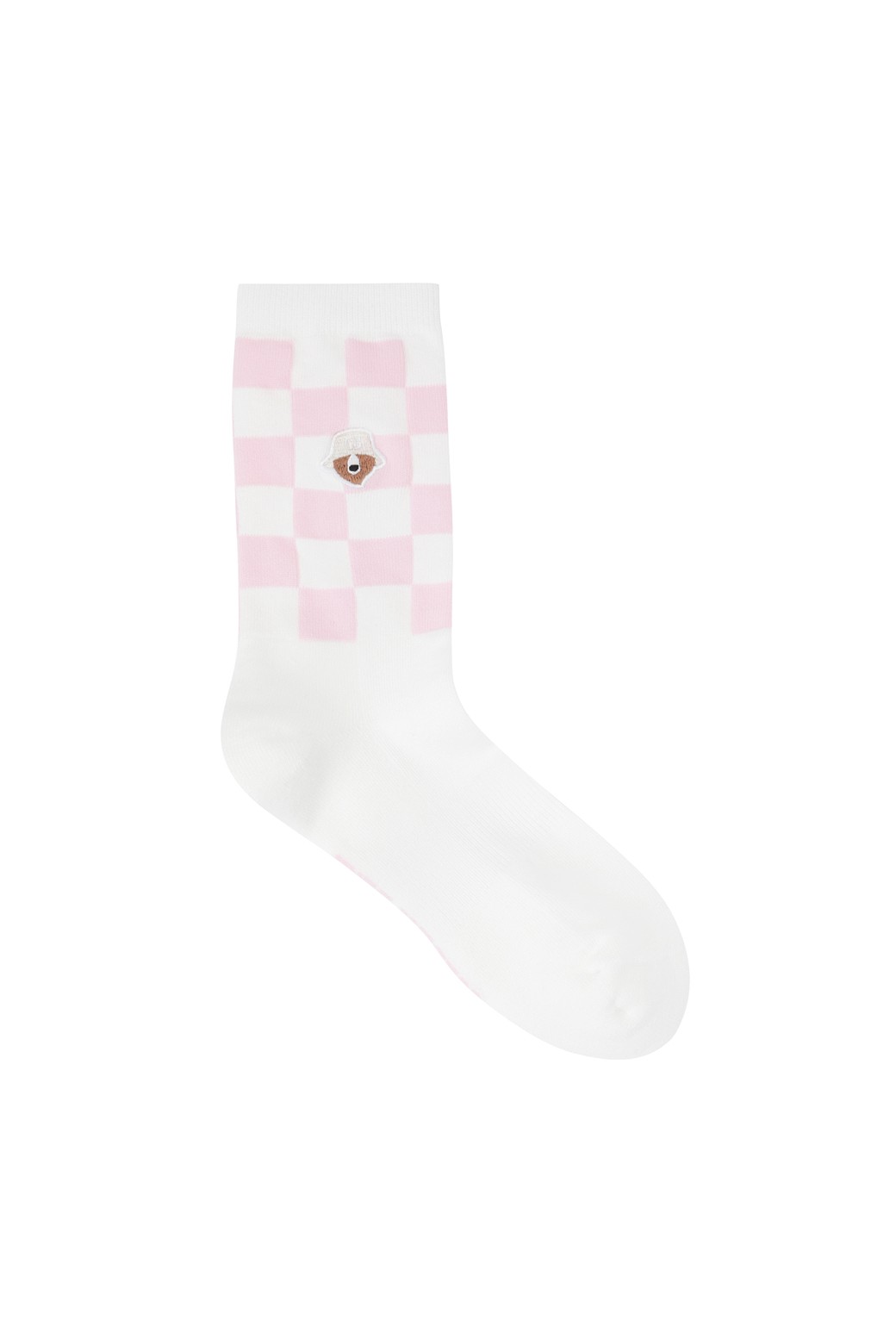 상품 상세 이미지-a