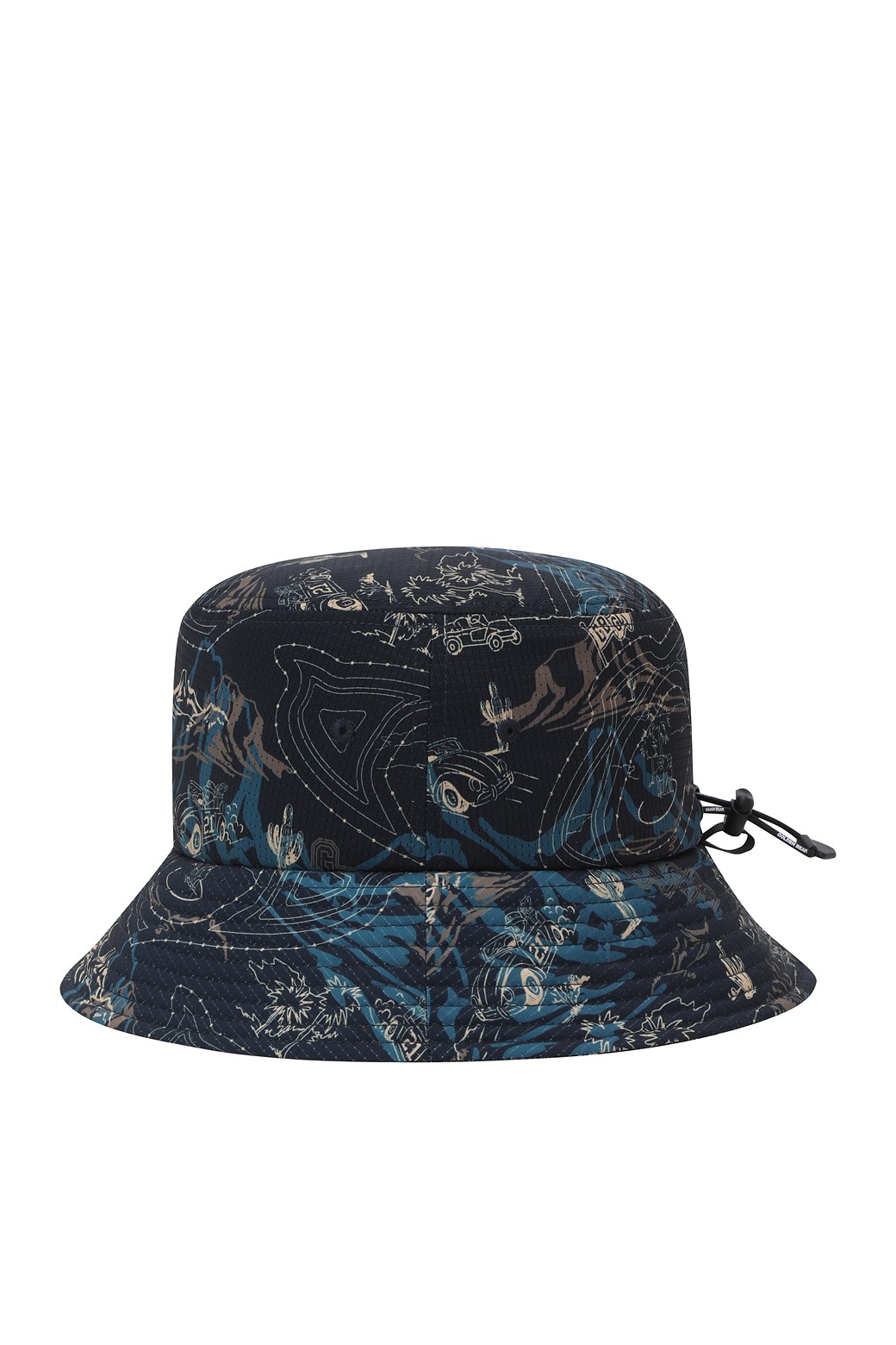 상품 상세 이미지-a