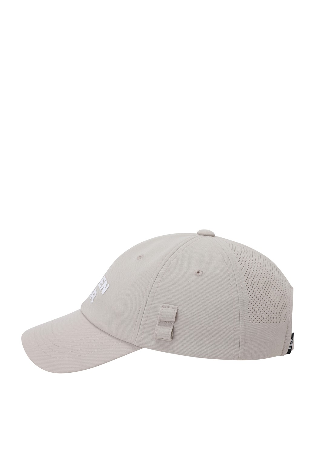 상품 상세 이미지-a