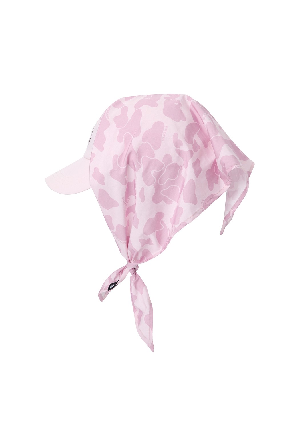 상품 상세 이미지-a