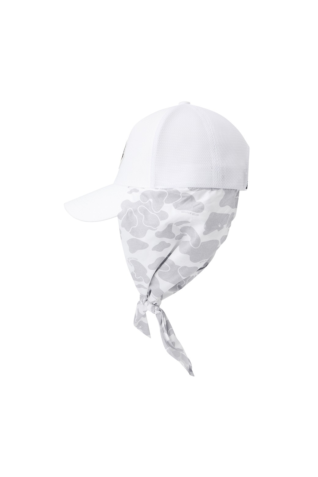 상품 상세 이미지-a