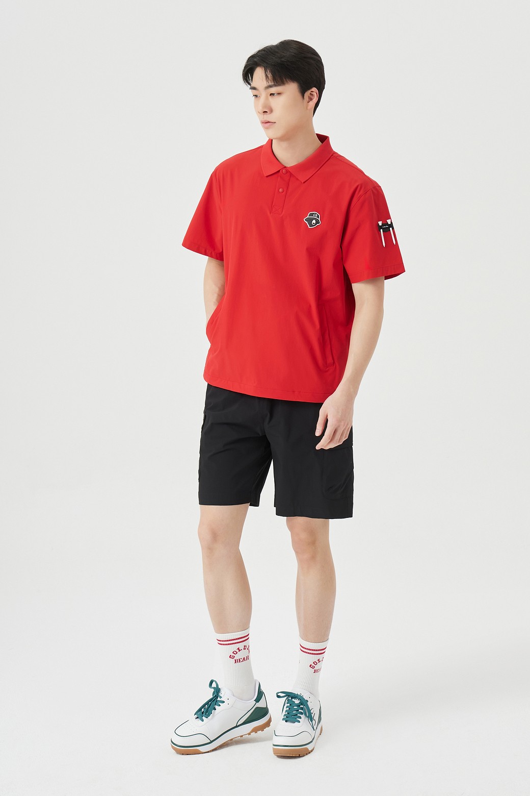 상품 상세 이미지-a