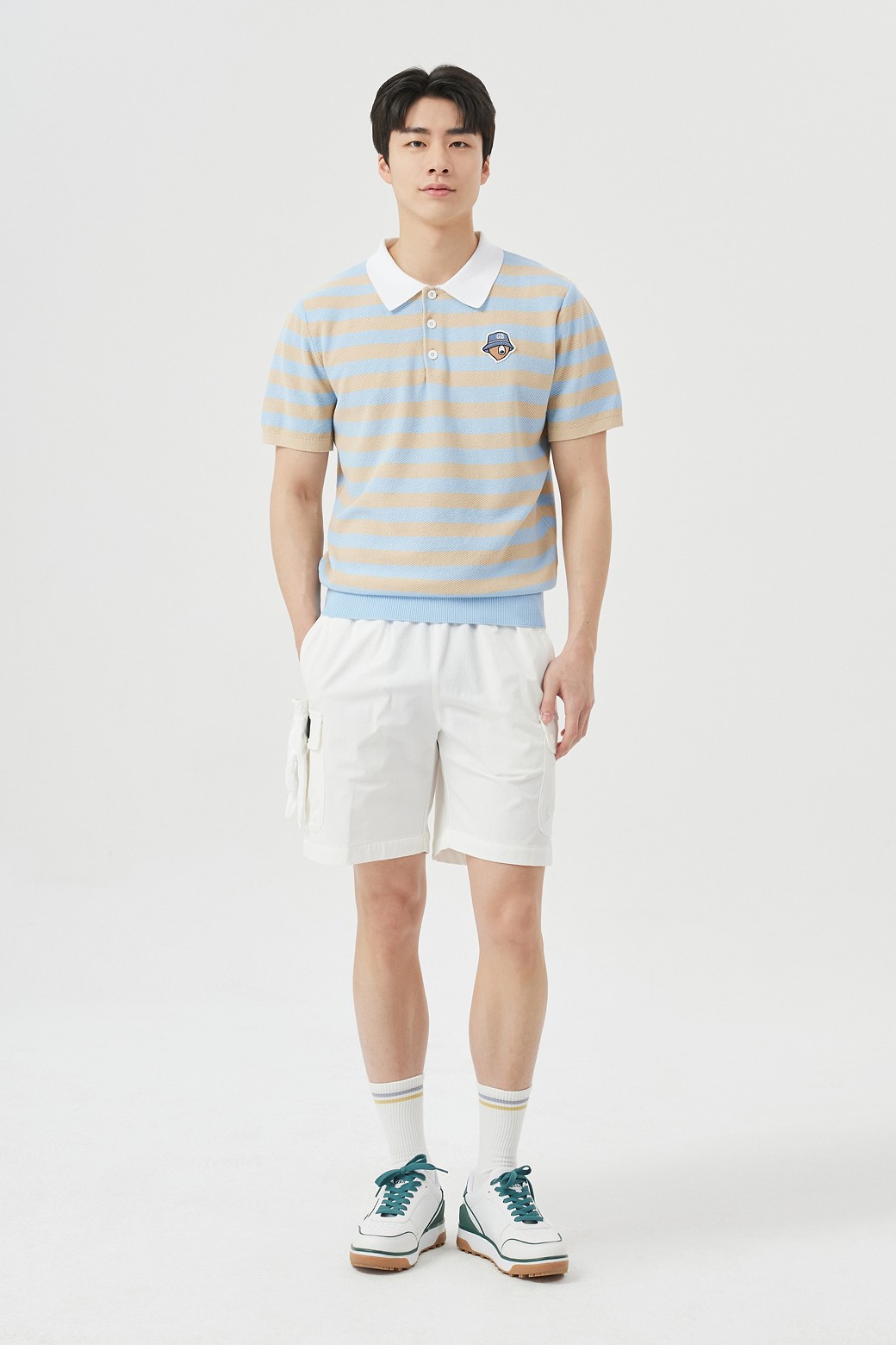 상품 상세 이미지-a