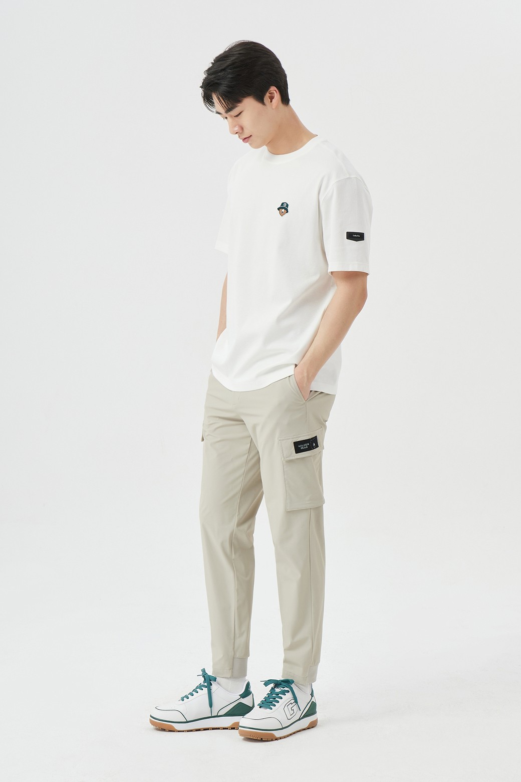 상품 상세 이미지-a