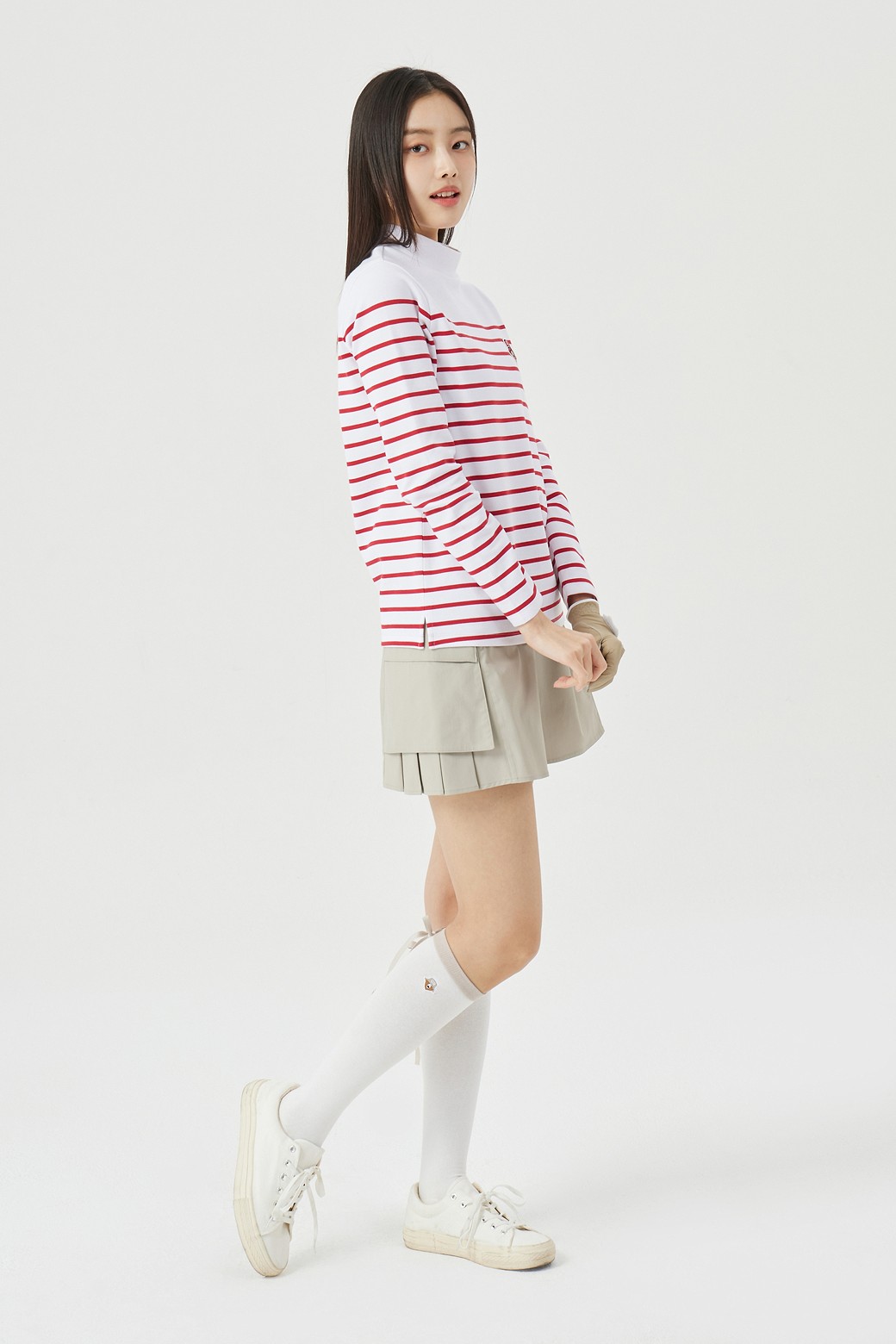 상품 상세 이미지-a