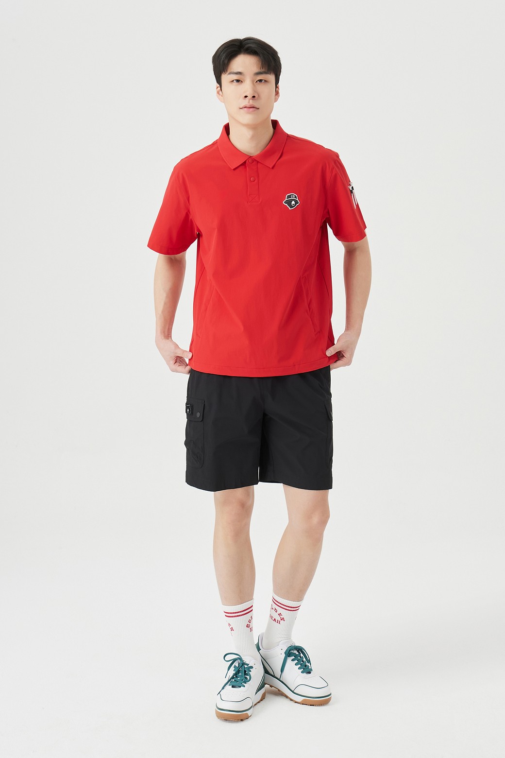 상품 상세 이미지-a