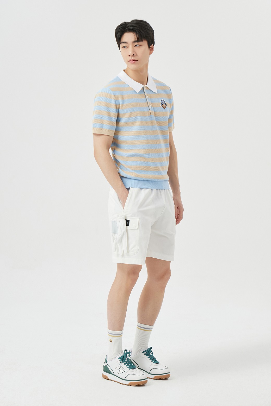 상품 상세 이미지-a