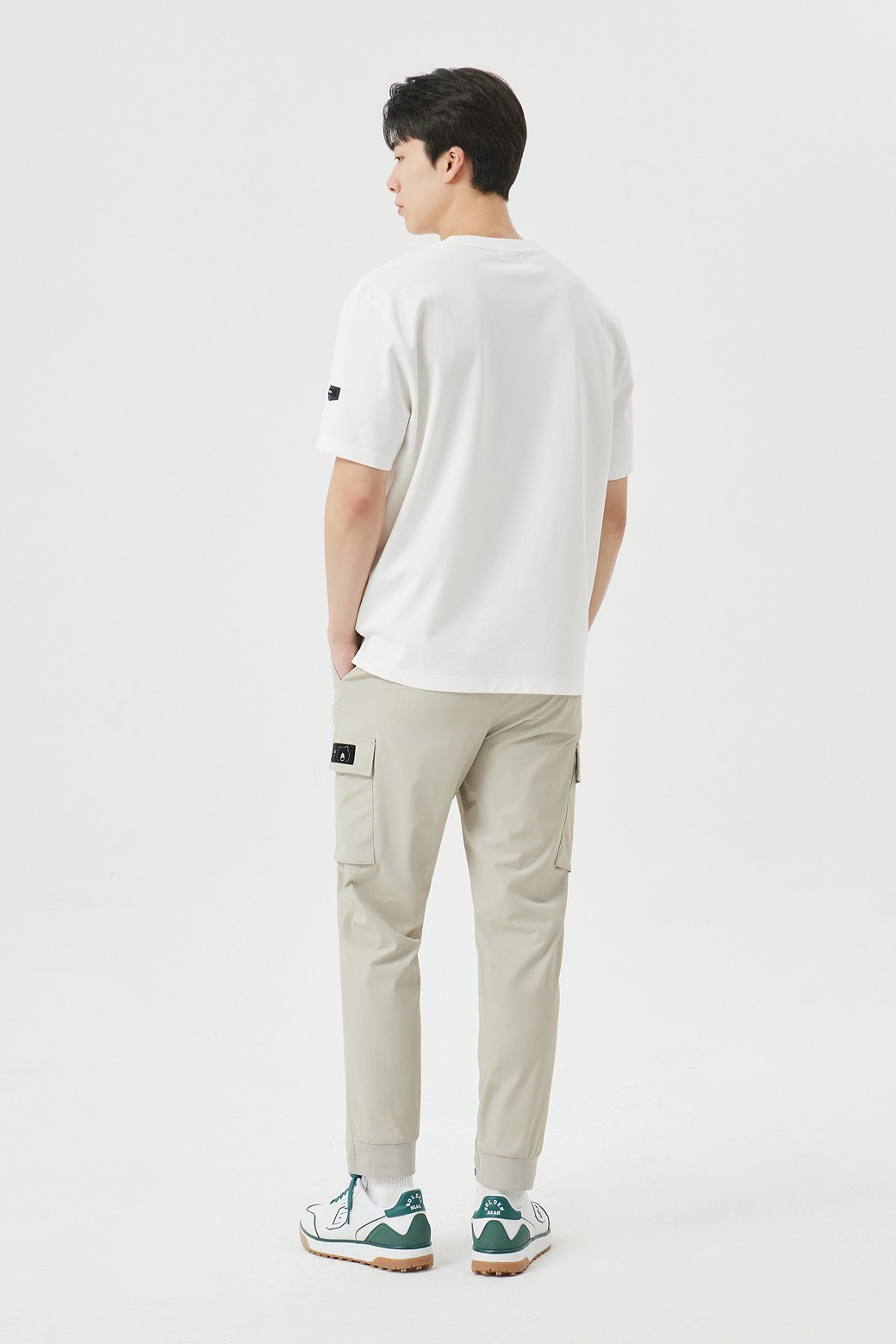 상품 상세 이미지-a