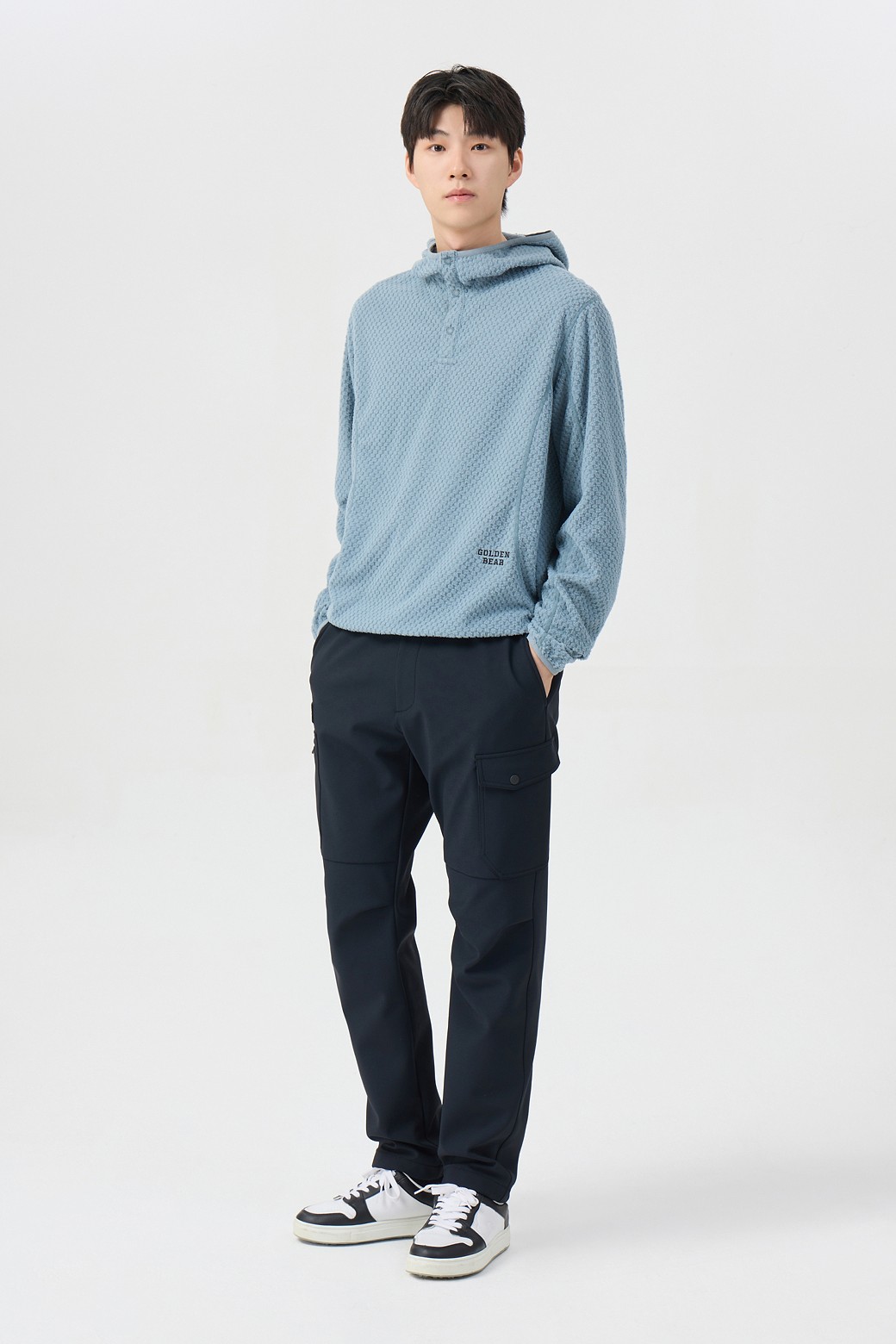 상품 상세 이미지-a