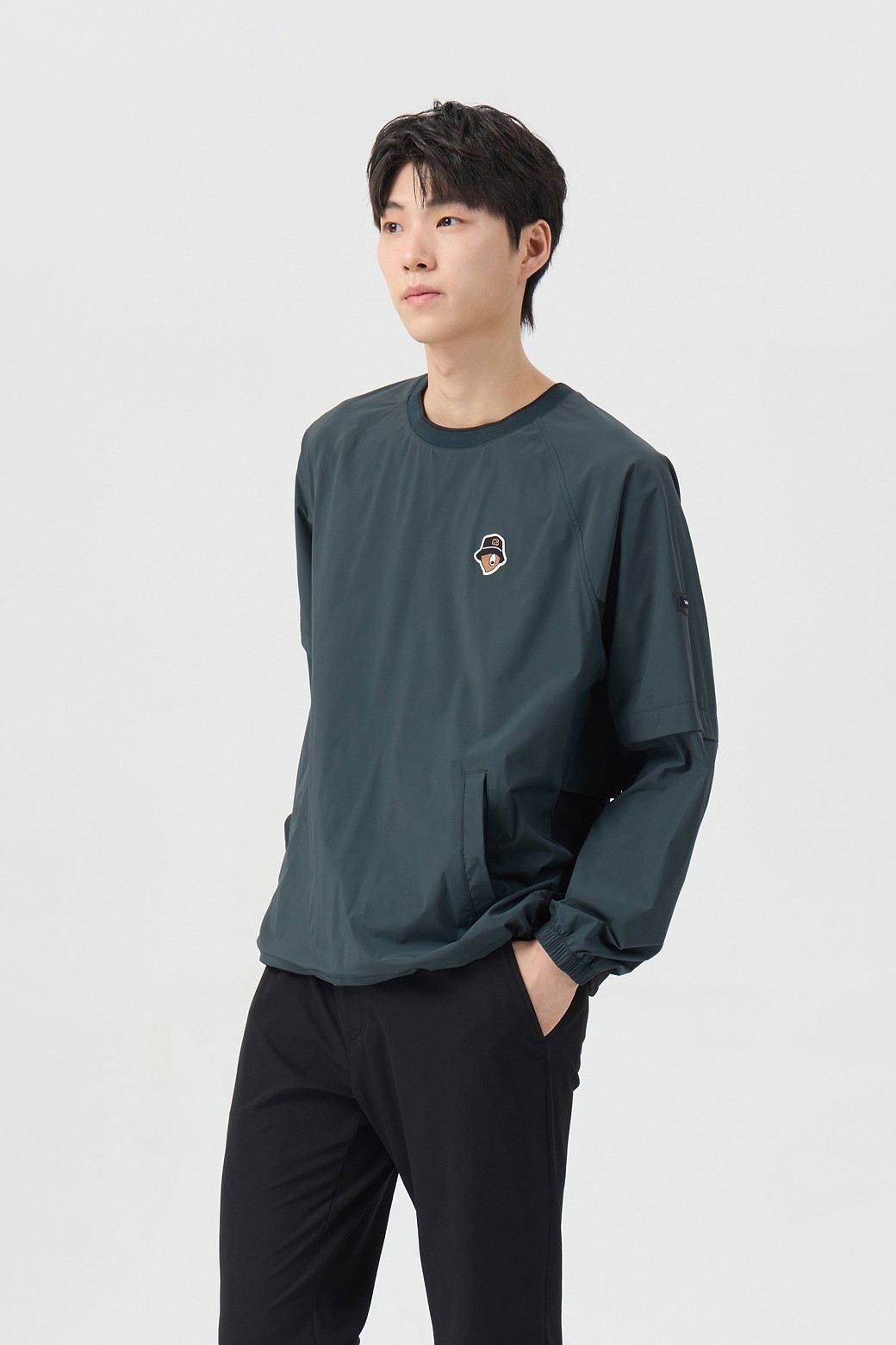 상품 상세 이미지-a