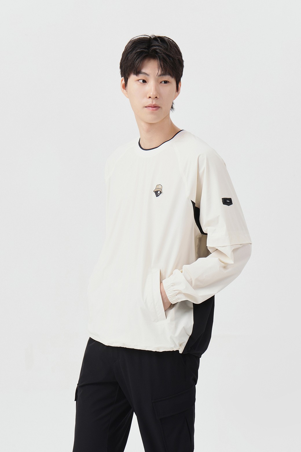상품 상세 이미지-a