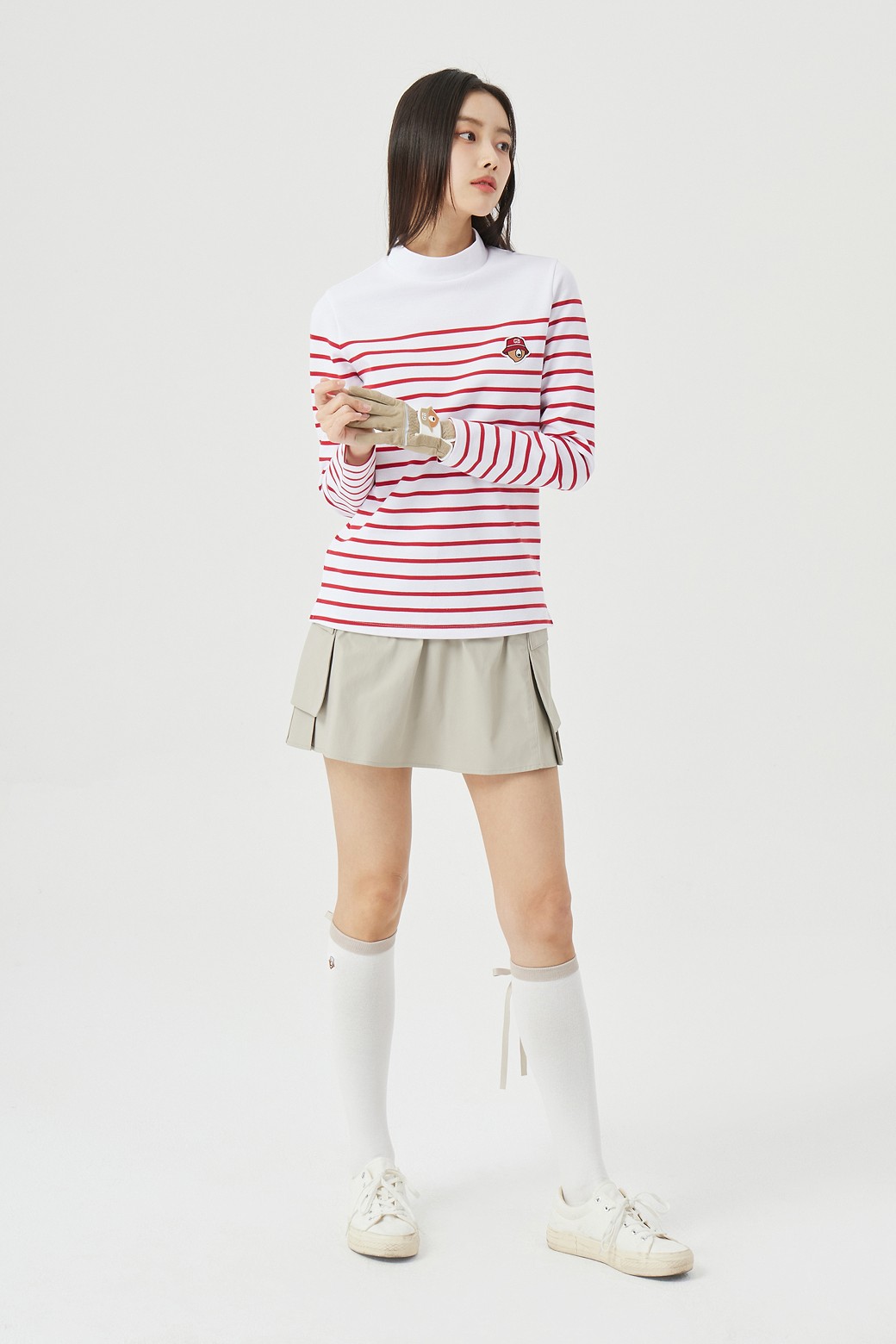 상품 상세 이미지-a