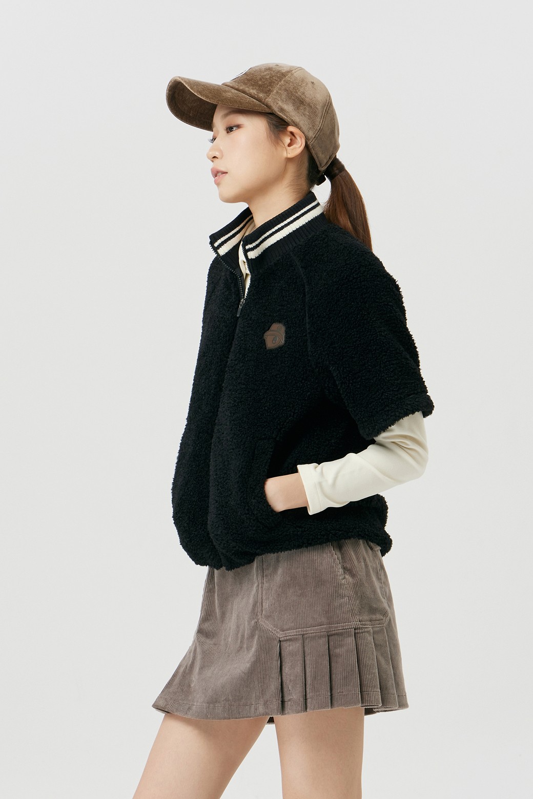 상품 상세 이미지-a