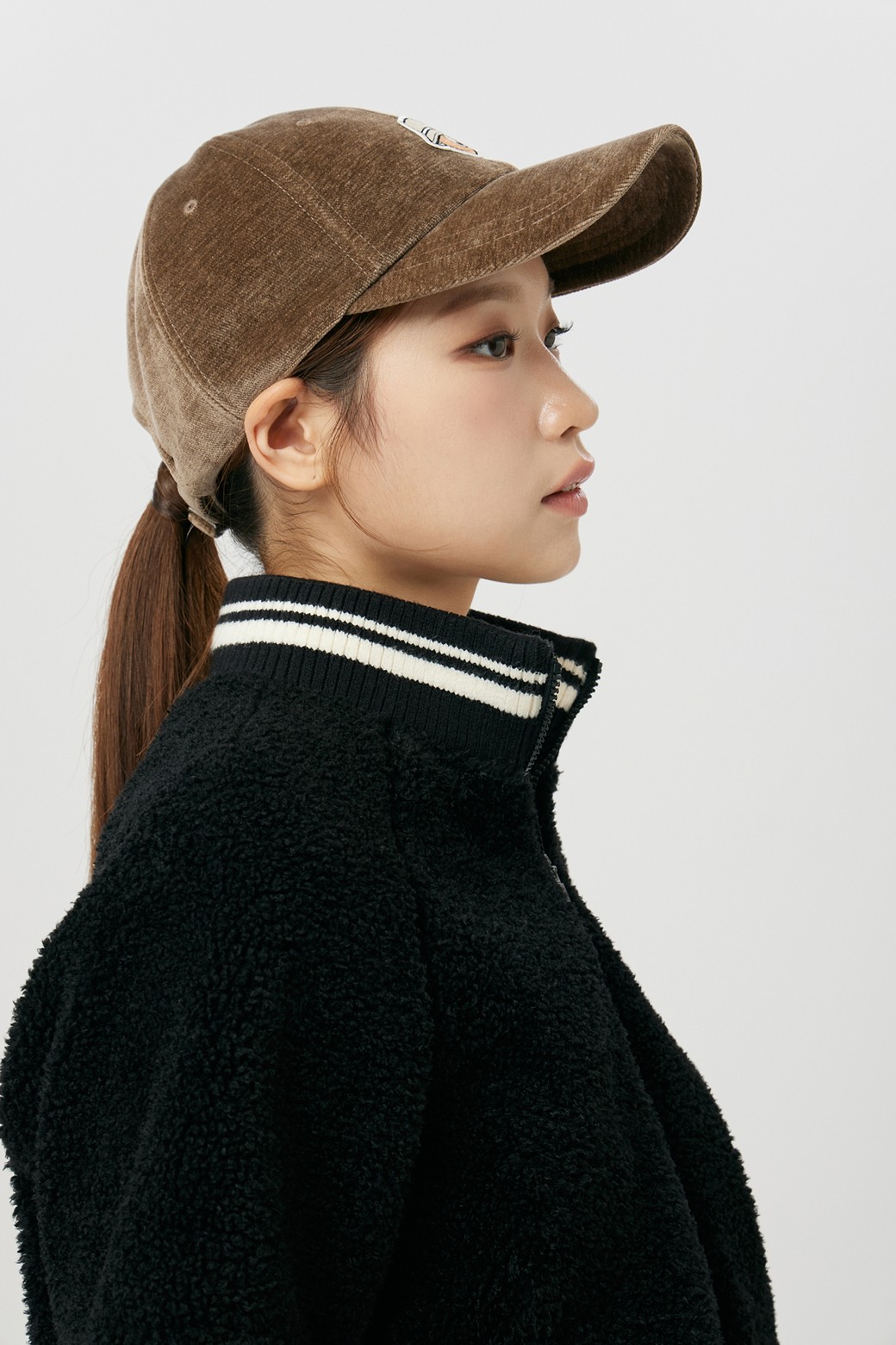상품 상세 이미지-a