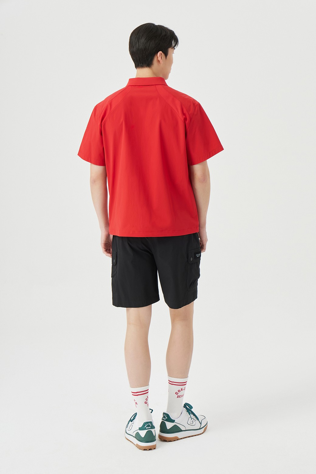 상품 상세 이미지-a