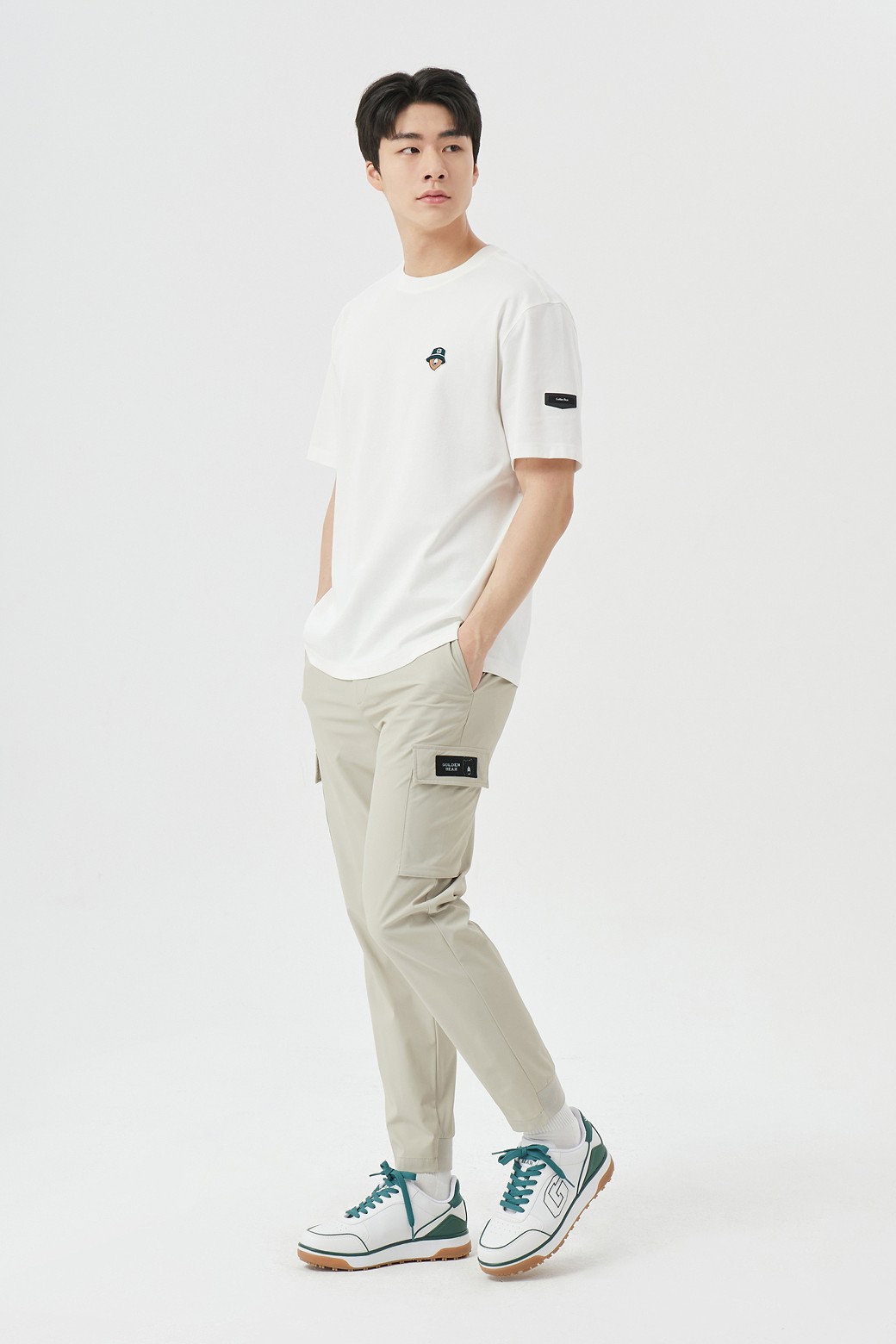 상품 상세 이미지-a