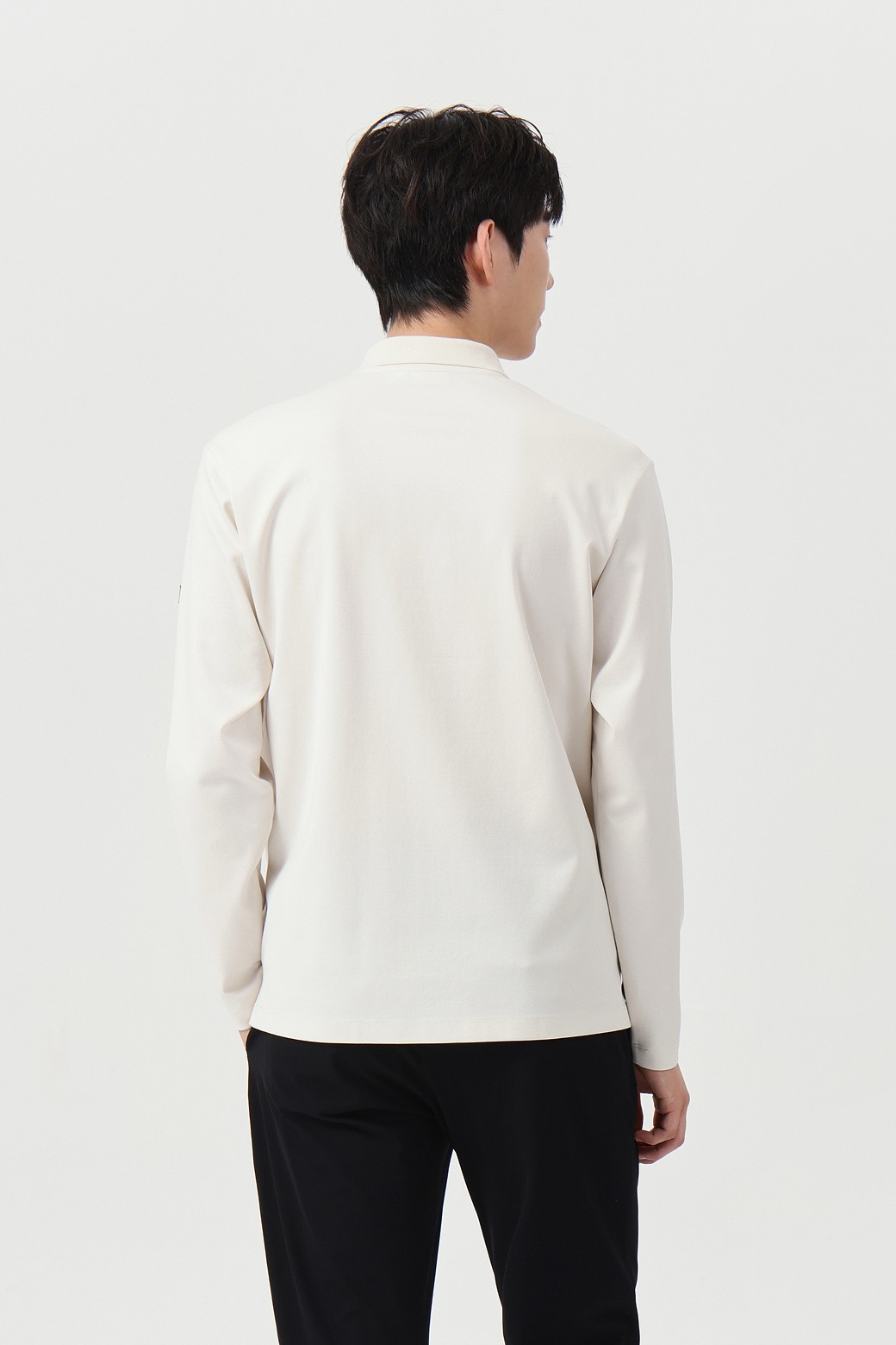 상품 상세 이미지-a