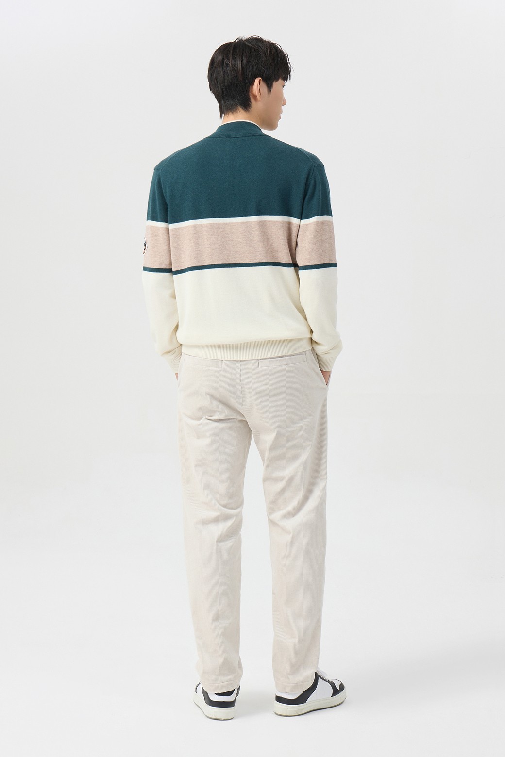 상품 상세 이미지-a