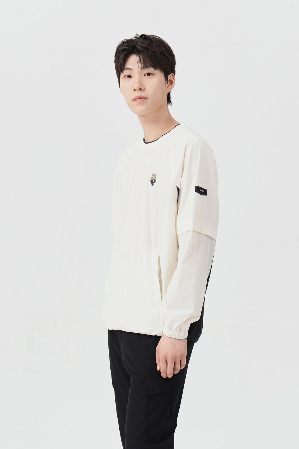 상품 상세 이미지-a