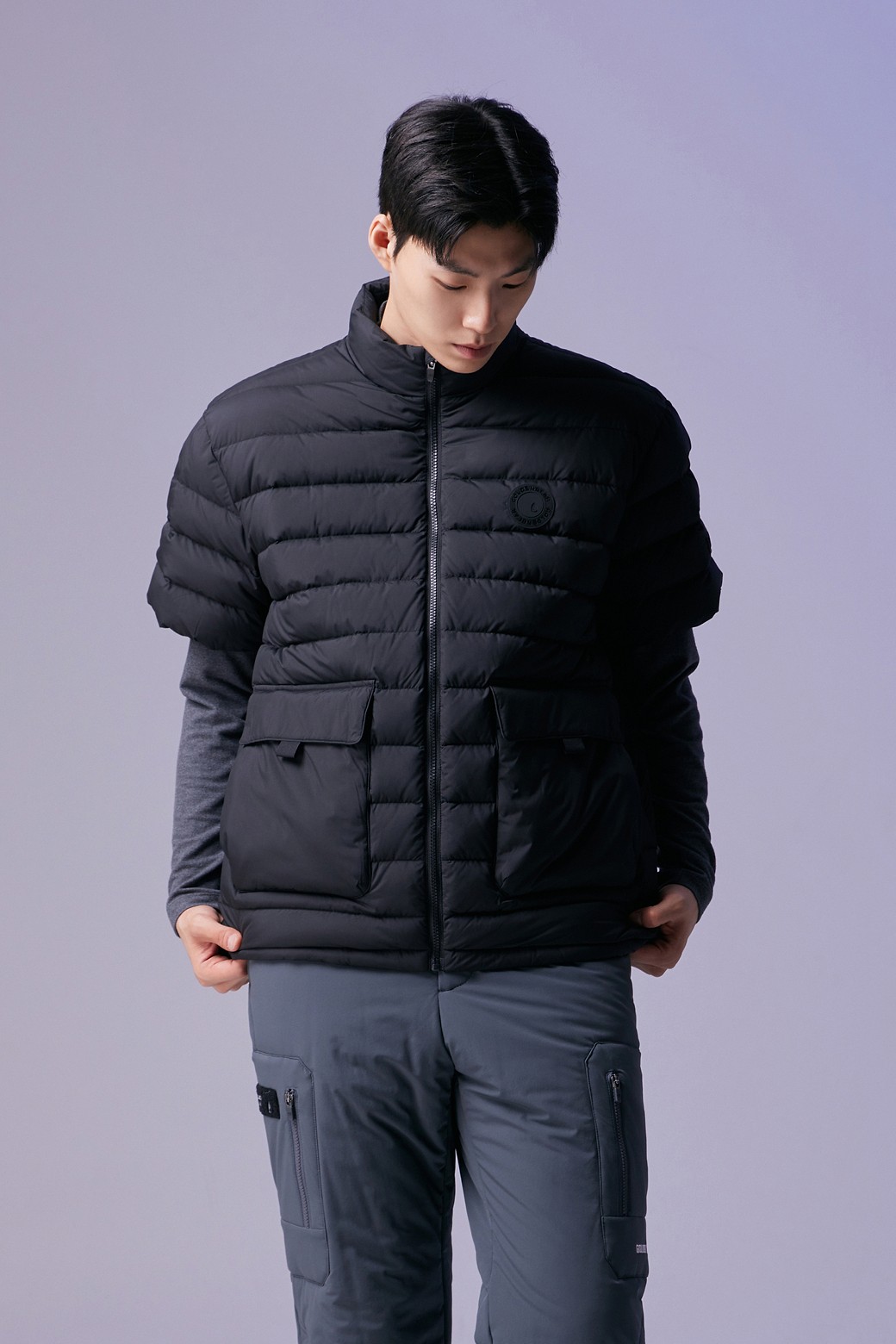 상품 상세 이미지-a
