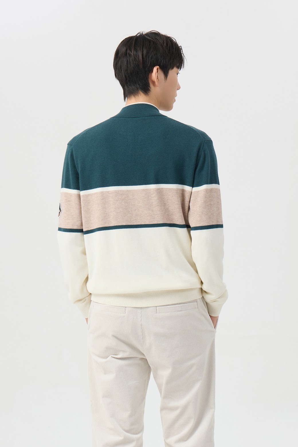 상품 상세 이미지-a